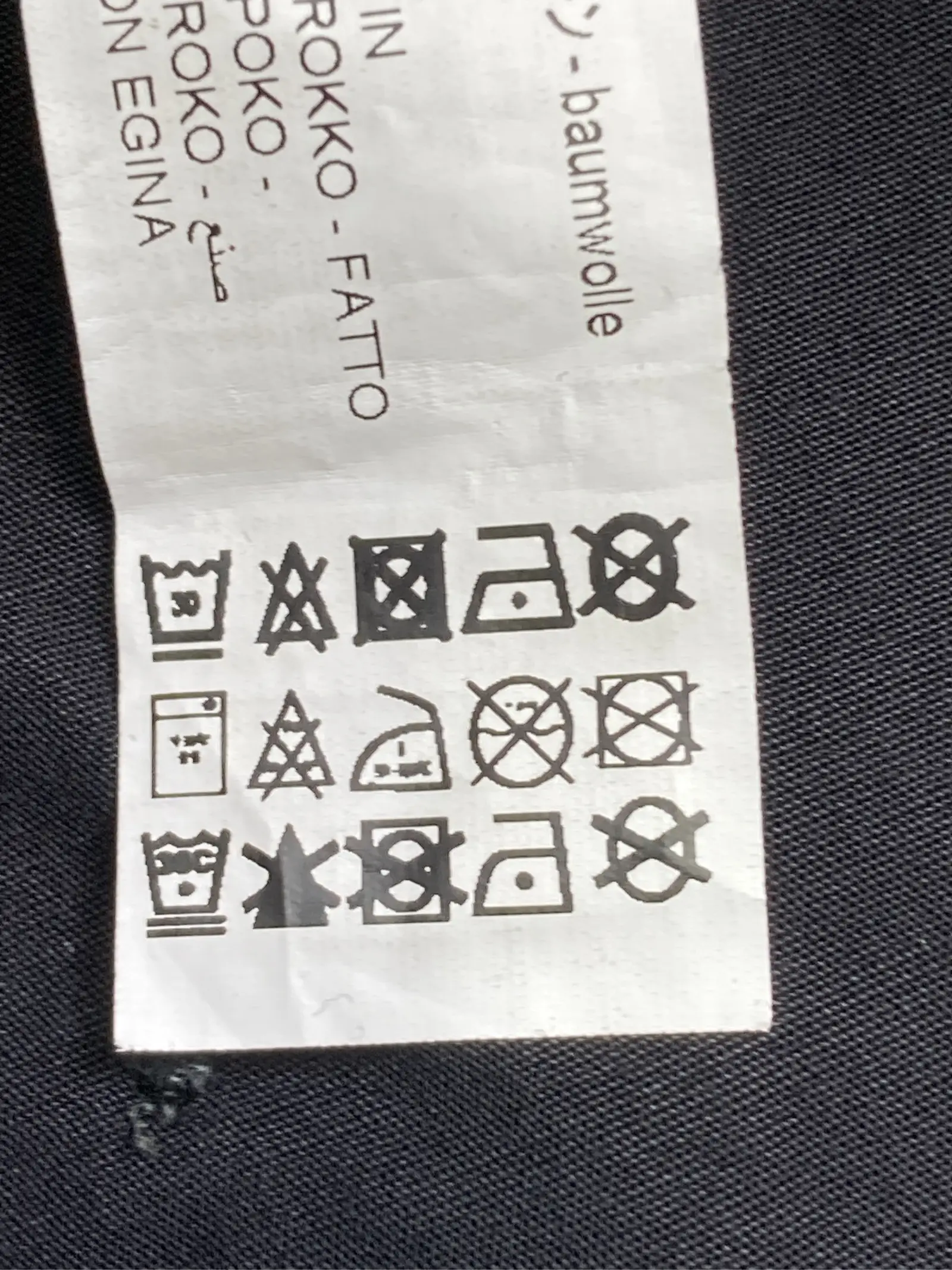 https://r2-worker.digdig.jp/product/04ebf410-a016-4edc-8127-7ce7251a673f/69589493-5785-4ead-b12e-08f42ac567e2