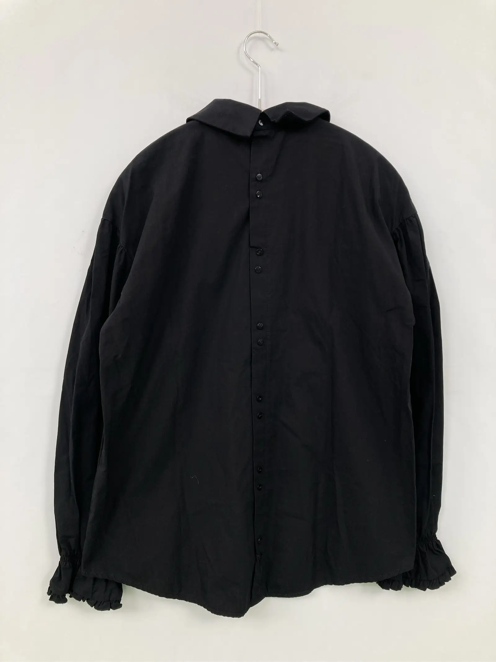 https://r2-worker.digdig.jp/product/04ebf410-a016-4edc-8127-7ce7251a673f/90132a17-045c-4285-b5fb-5d3eda6d9891