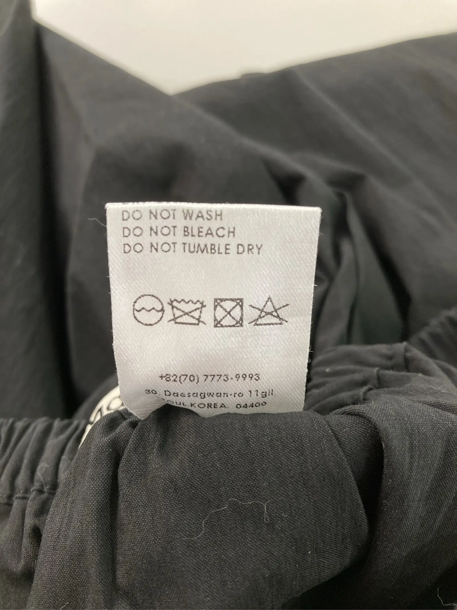 https://r2-worker.digdig.jp/product/04ecba48-5b20-4d71-9127-a94061d85f08/d2838eda-be57-4bf2-9cdf-8ffa09b84e20
