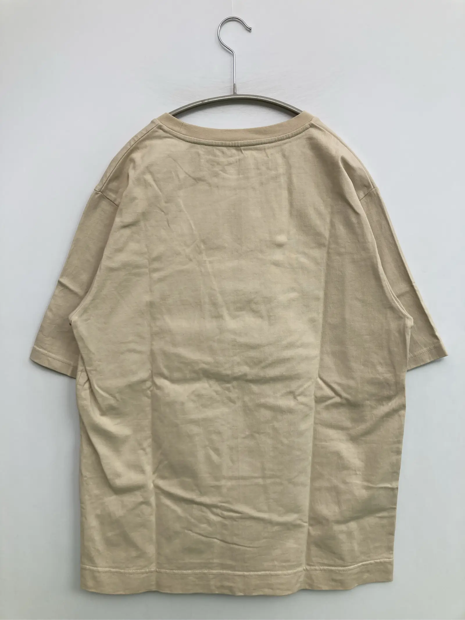 https://r2-worker.digdig.jp/product/04ee01a5-7f31-4696-8bd1-6b493262604e/6ffee99e-d553-43a8-bbcb-753448e1e2c7