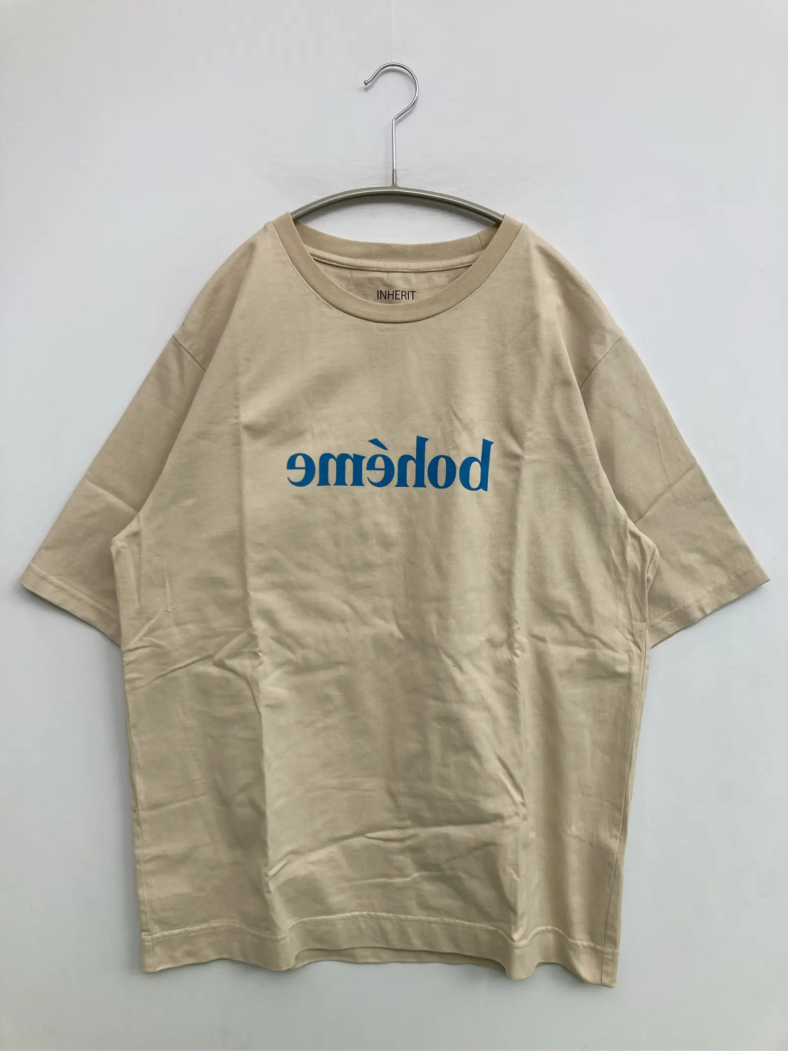 https://r2-worker.digdig.jp/product/04ee01a5-7f31-4696-8bd1-6b493262604e/a59737fb-8243-4fa7-ad93-5df251e1d9c5