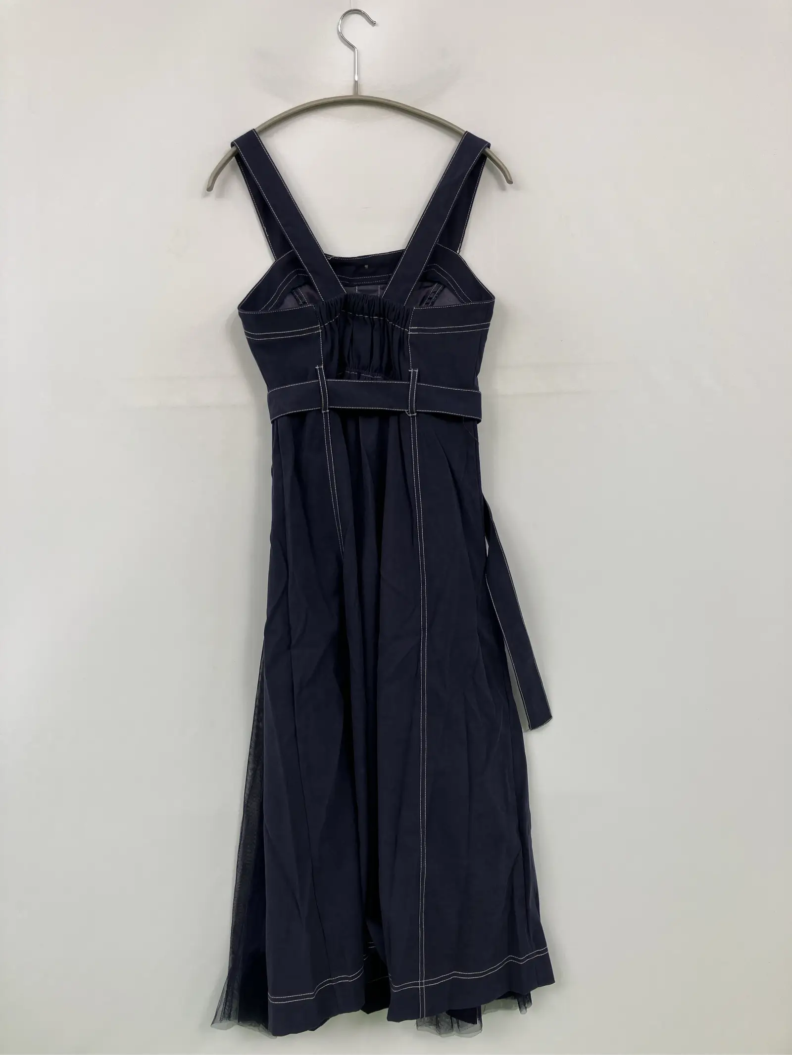 https://r2-worker.digdig.jp/product/04eef1ee-902a-4127-90e1-eacb23fe8fed/42d0a953-ca4a-44a5-b4ad-3294c97fc163