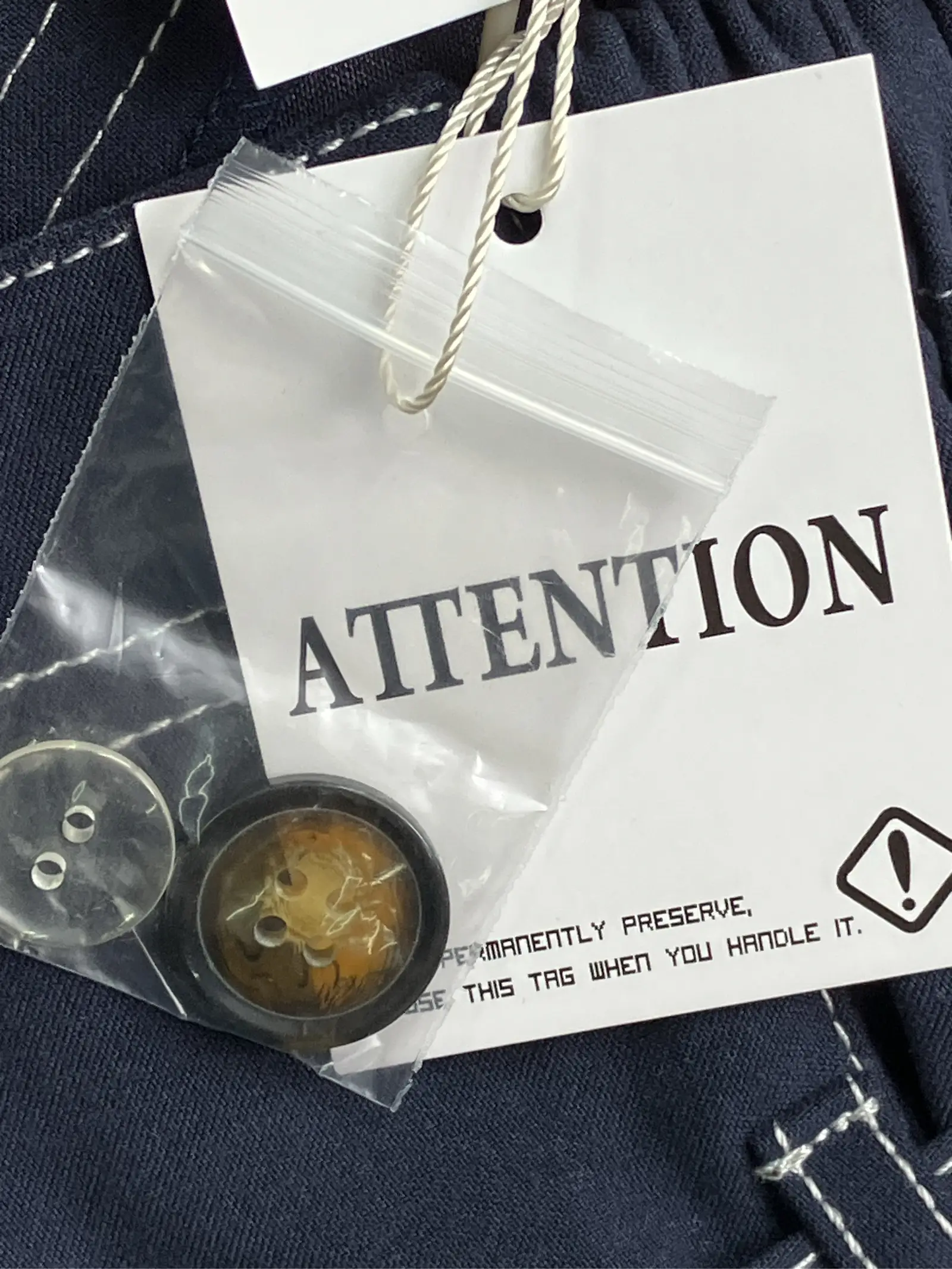 https://r2-worker.digdig.jp/product/04eef1ee-902a-4127-90e1-eacb23fe8fed/aaf7632a-9efb-4226-9841-21f24fb4b751