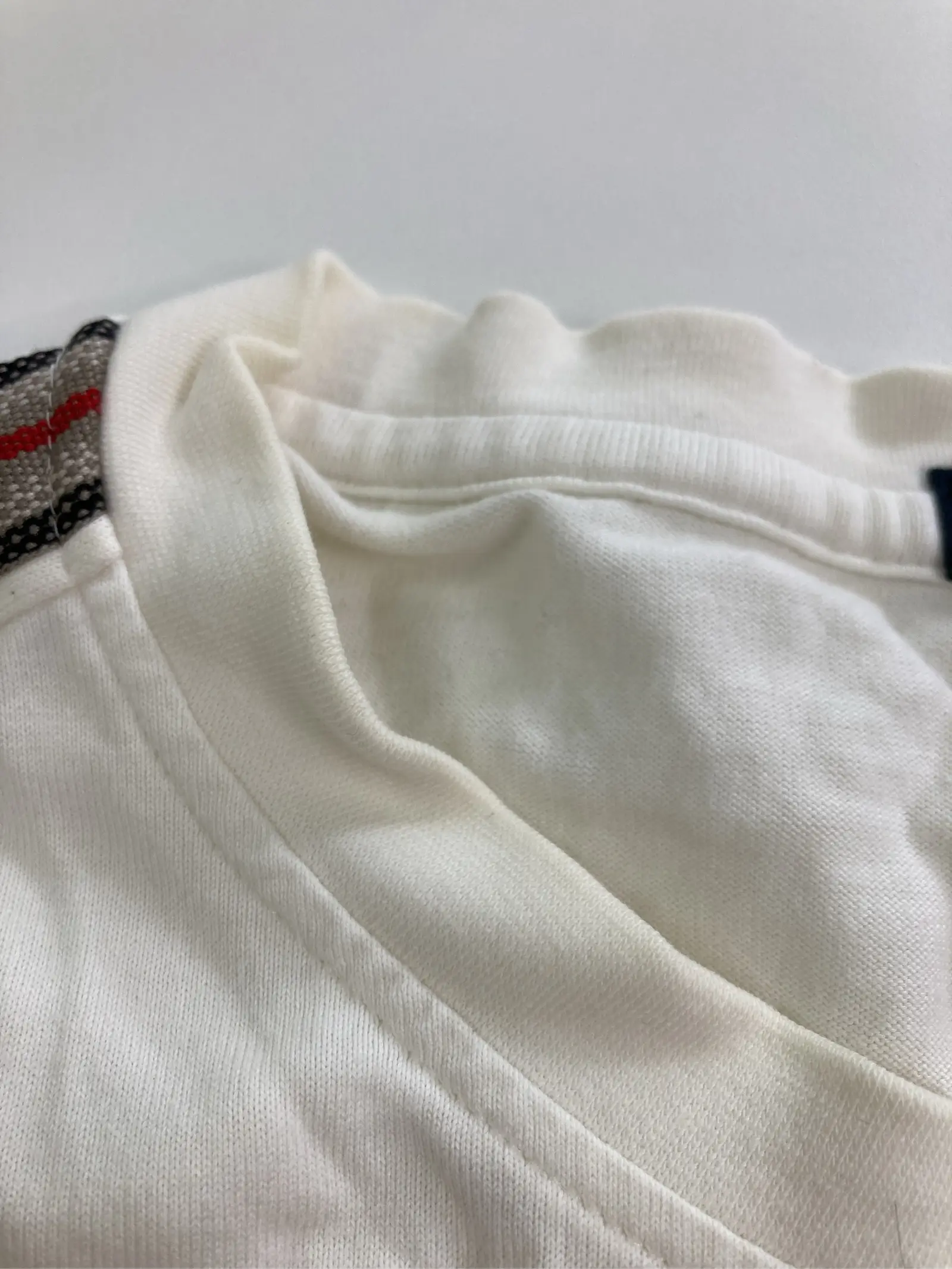 https://r2-worker.digdig.jp/product/04ef99cf-36fb-434f-8b66-e020c17fbb54/d9b480b4-3d67-4337-9b58-e163780811be