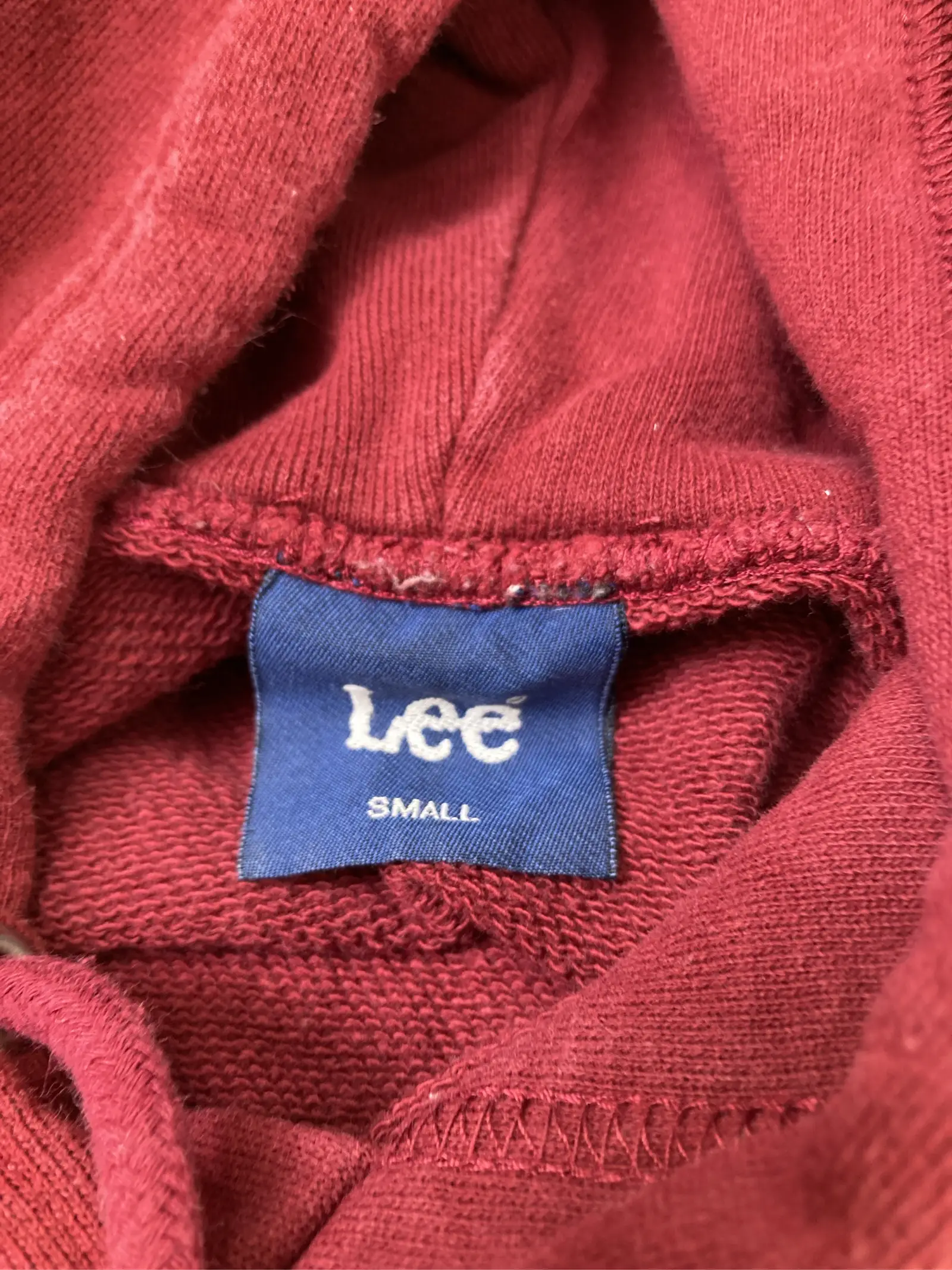https://r2-worker.digdig.jp/product/04efc96d-1562-47f1-9102-b9d5b08e98ef/85c5212b-3e34-4463-ac76-7f66b9fe5174