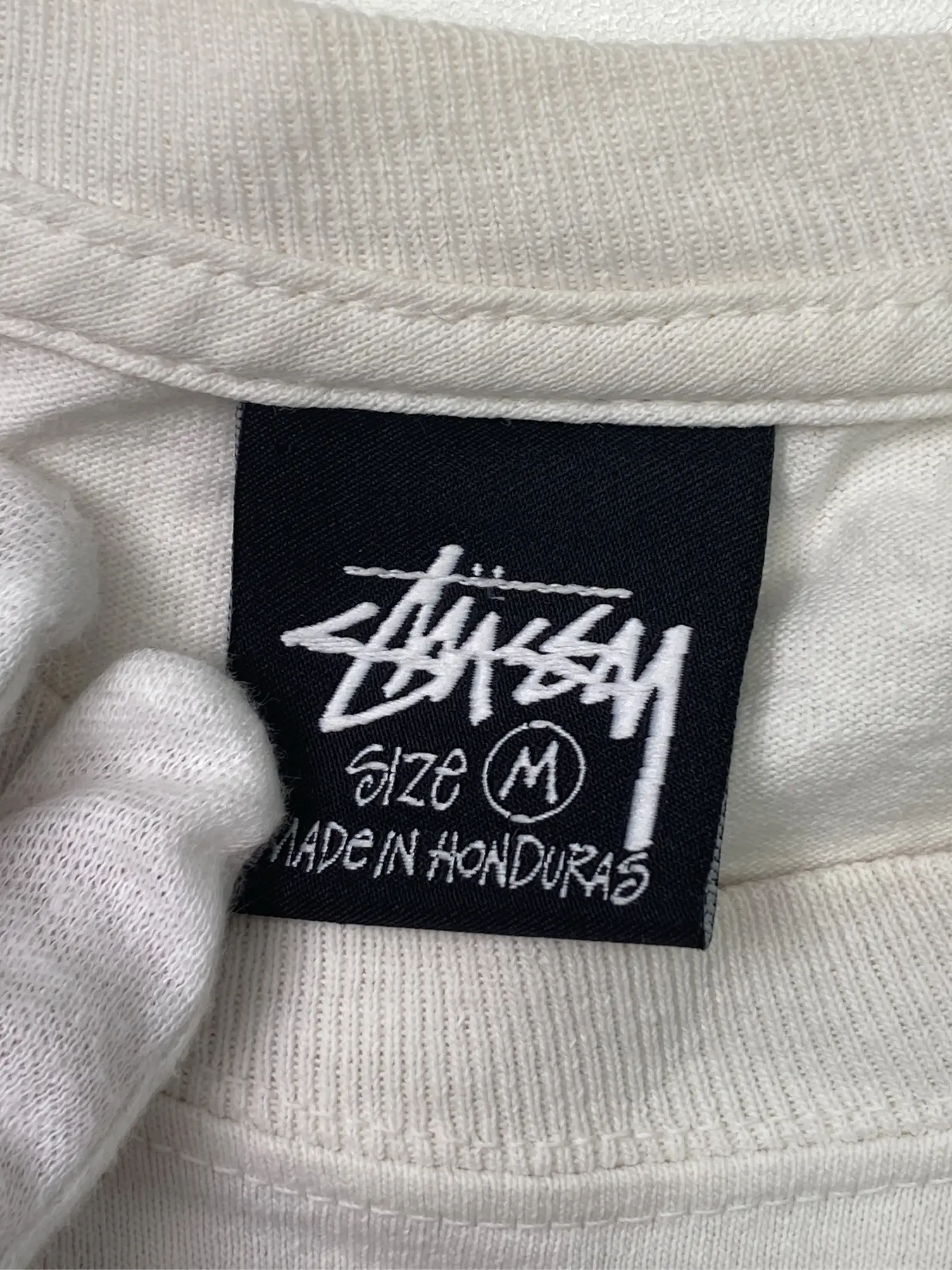 https://r2-worker.digdig.jp/product/04efdca9-8634-4b8f-af3f-630a5c696821/3c217b03-6274-4cc9-9f06-e3de7b74ba0a