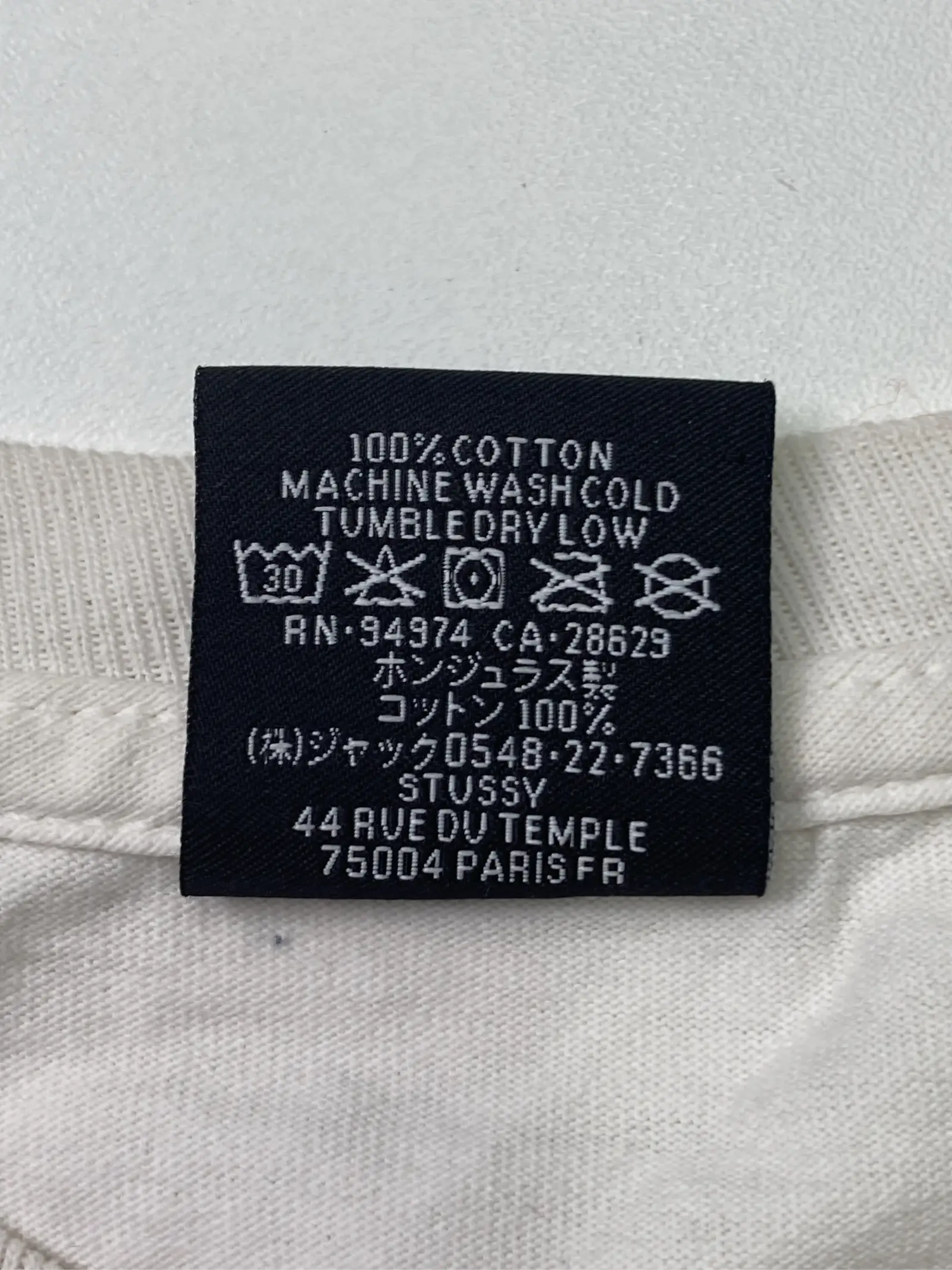 https://r2-worker.digdig.jp/product/04efdca9-8634-4b8f-af3f-630a5c696821/f2c98de7-8381-42c3-b29d-9accab4ce8cf