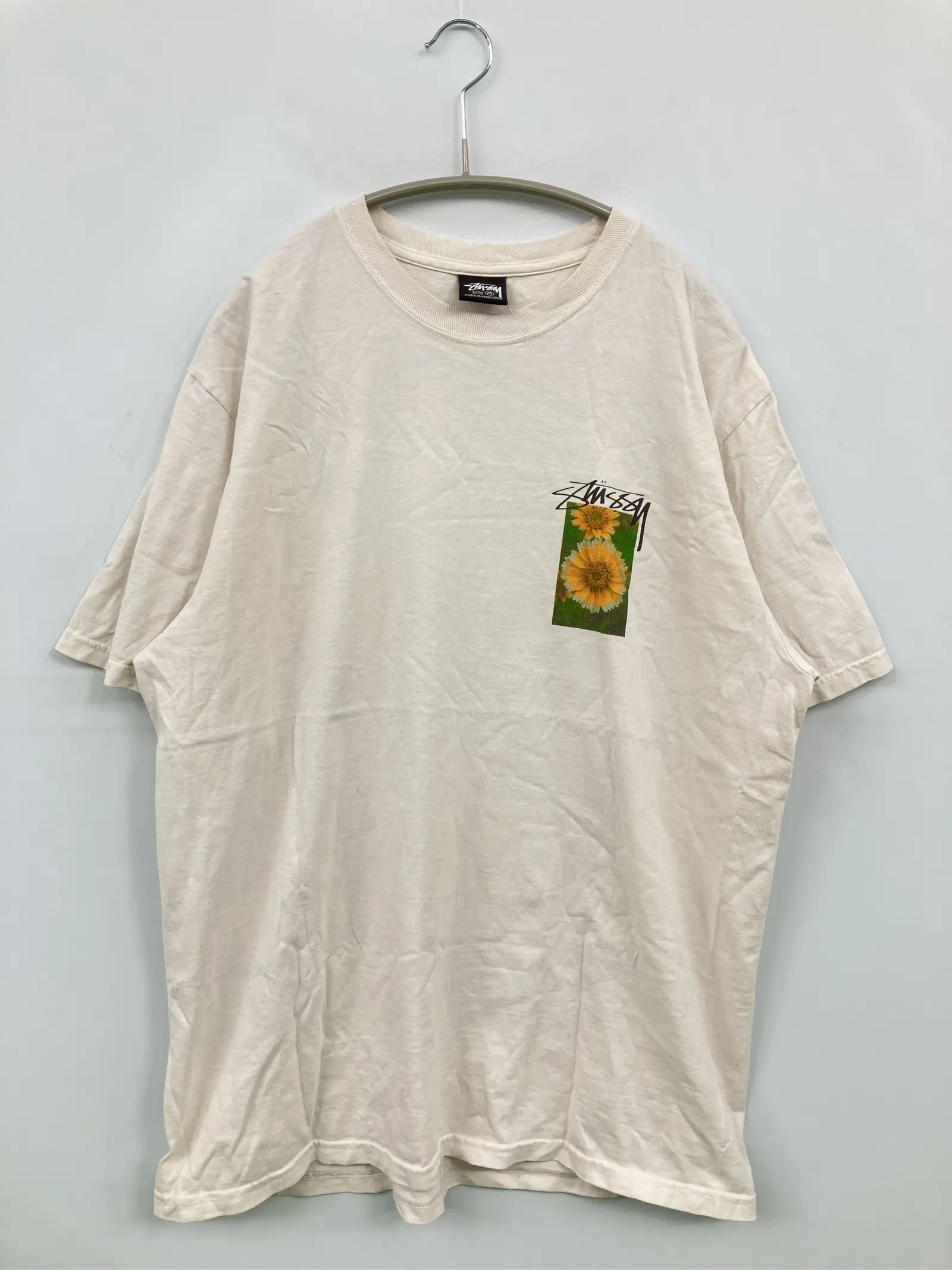 https://r2-worker.digdig.jp/product/04efdca9-8634-4b8f-af3f-630a5c696821/fcb250e0-246b-4ff6-93a0-fc0c1aa45775