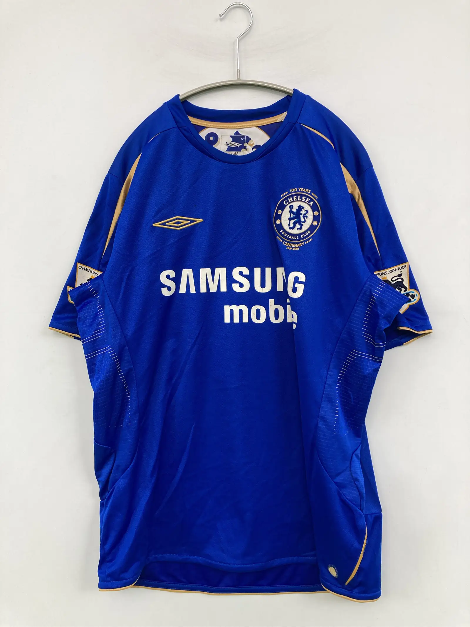 https://r2-worker.digdig.jp/product/04eff504-5ee5-490a-907d-0f6c47a2a8e7/01e5daa0-db9e-41d3-a4fc-982707fe0a7e