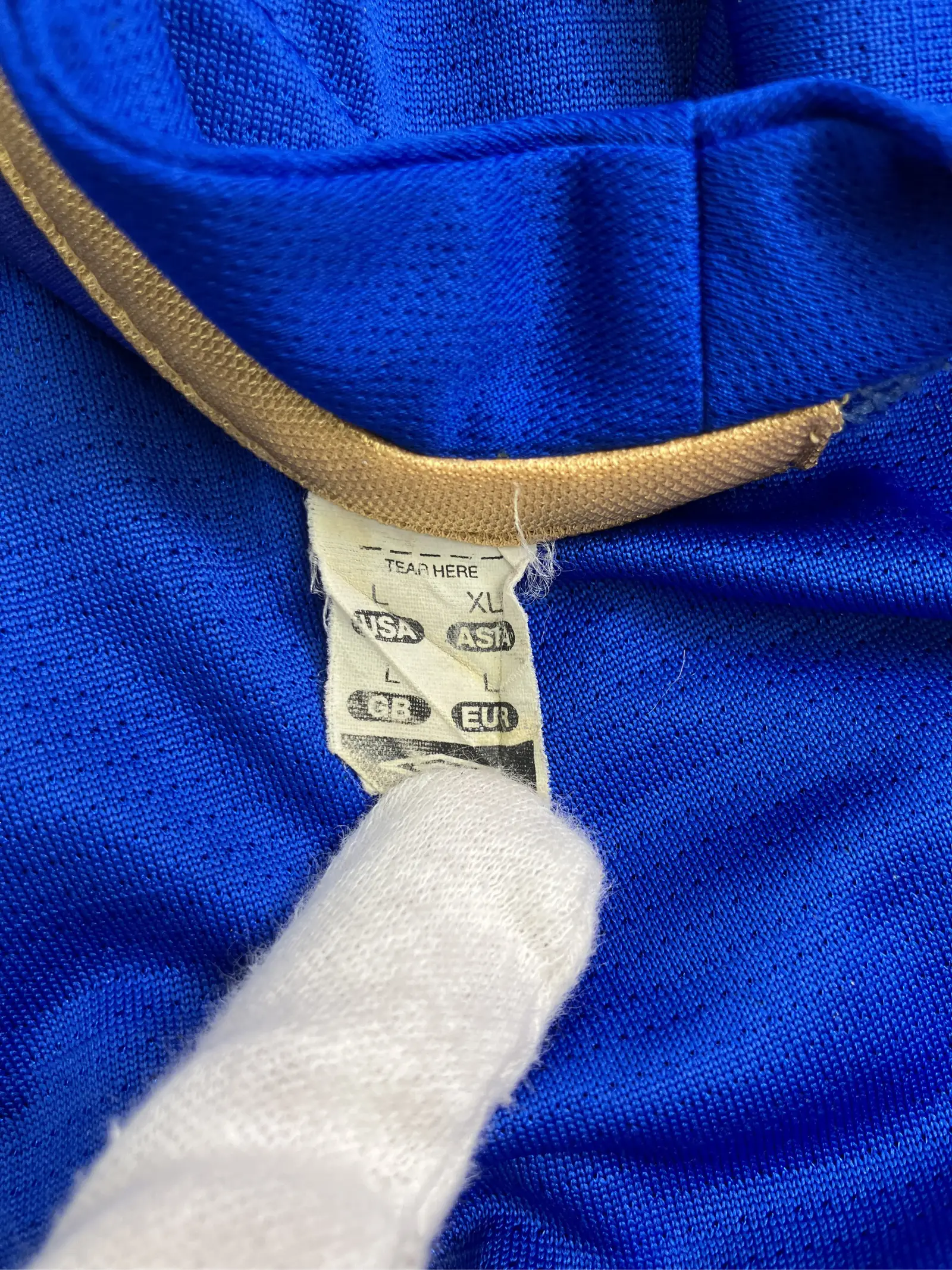 https://r2-worker.digdig.jp/product/04eff504-5ee5-490a-907d-0f6c47a2a8e7/87b620f0-71a4-4de8-9885-fed839f74c4b