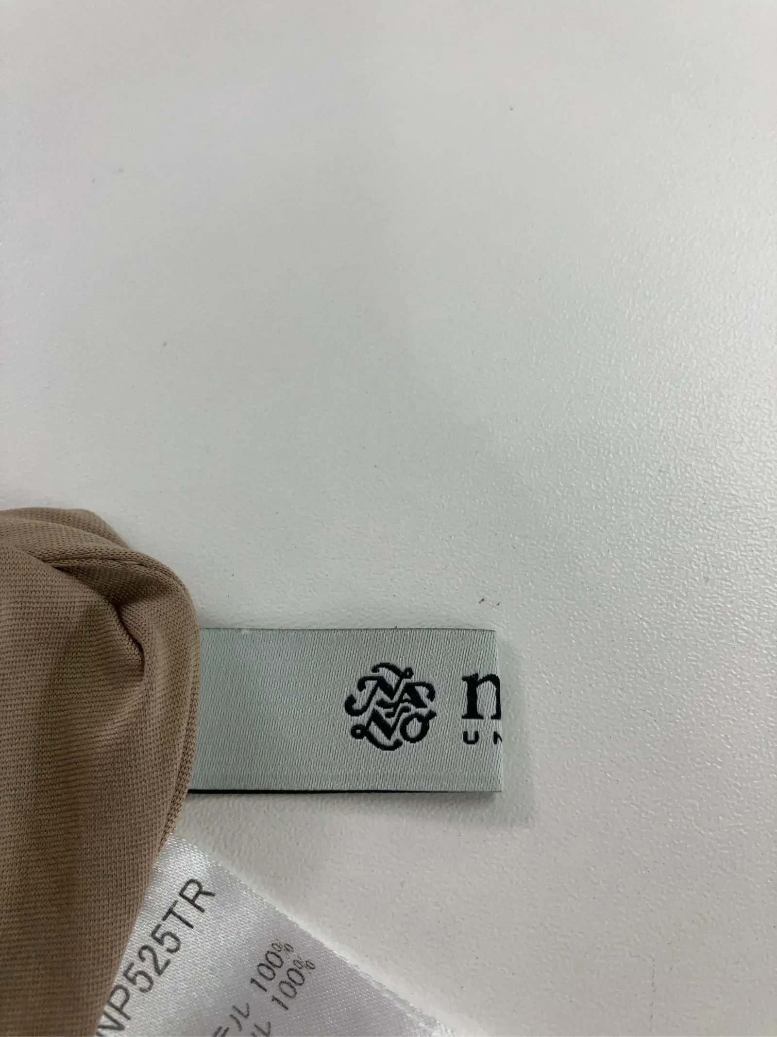 https://r2-worker.digdig.jp/product/04f0e997-925c-42a6-8482-114fa827befd/990f788c-fb93-417c-b121-55a6df10655a