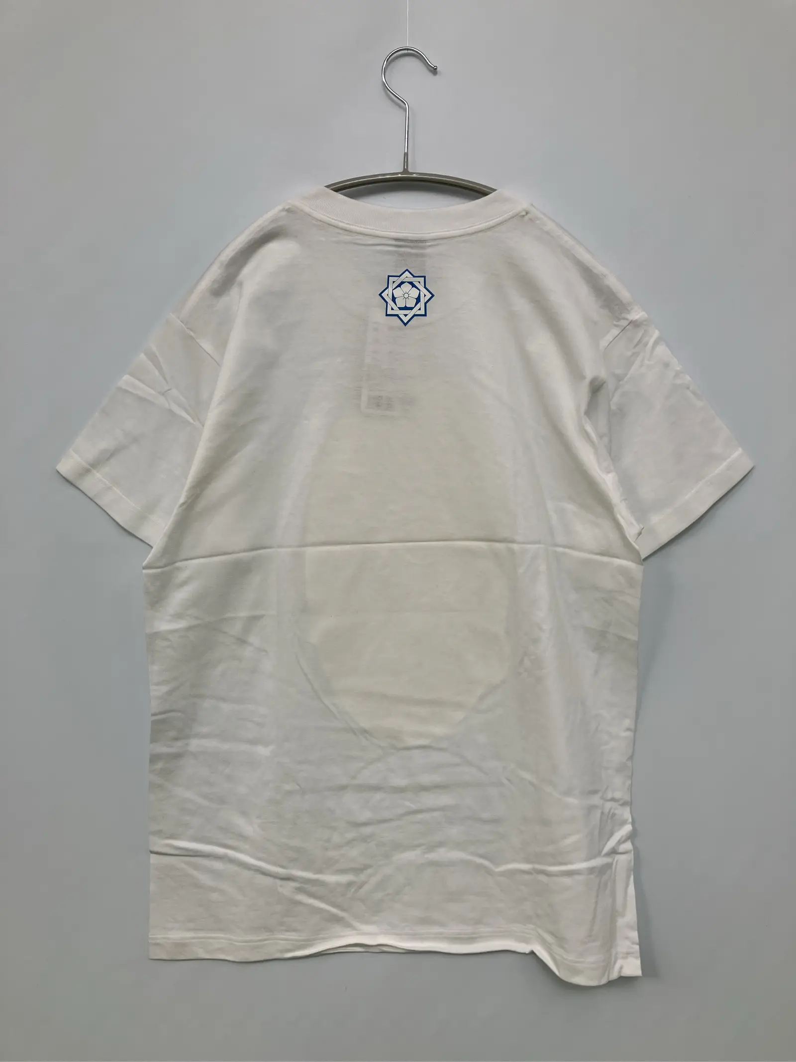 https://r2-worker.digdig.jp/product/04f1a578-1caf-4201-8c15-3e10d21ee09e/28af67d1-e1b2-4b76-a748-dadba21e68d7