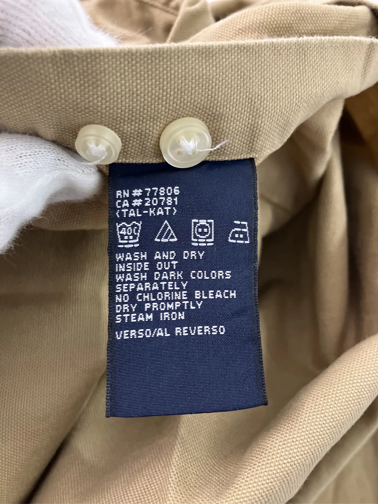 https://r2-worker.digdig.jp/product/04f31311-dac2-4cfd-a4f8-58aa0749b5a6/4fb85787-9610-4b00-aa72-e4faa732a8ca