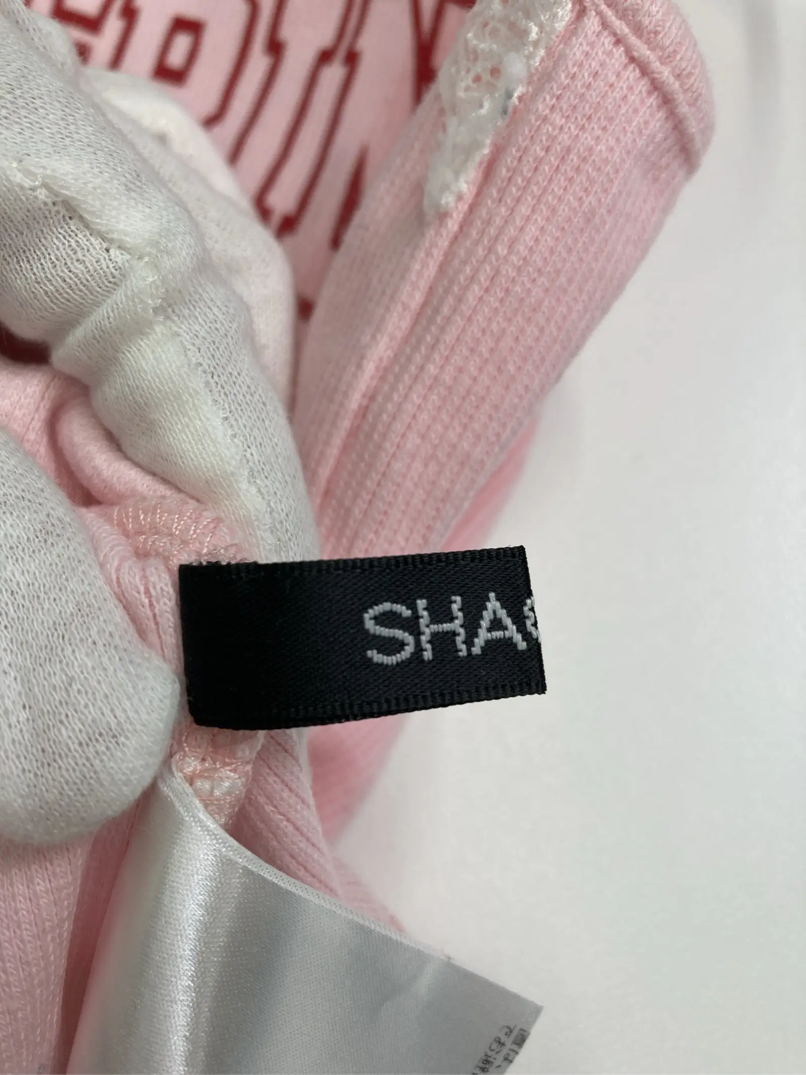 https://r2-worker.digdig.jp/product/04f363b0-c562-40f7-8a4d-c40da86bd111/21dd3c7b-edc9-4469-ad1b-b7d8e390e463