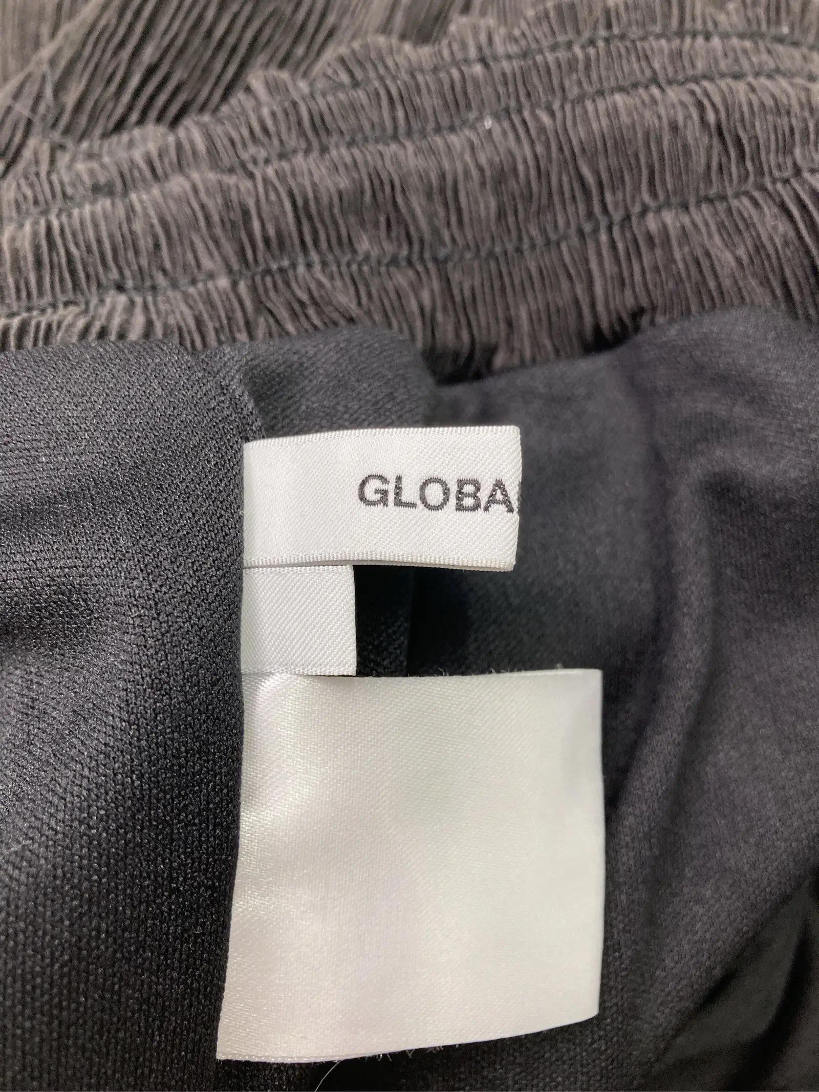 https://r2-worker.digdig.jp/product/04f3b5b0-9426-43cb-afd6-ff822873c369/43324c88-fbb1-40de-b73a-ccf758c63cfd