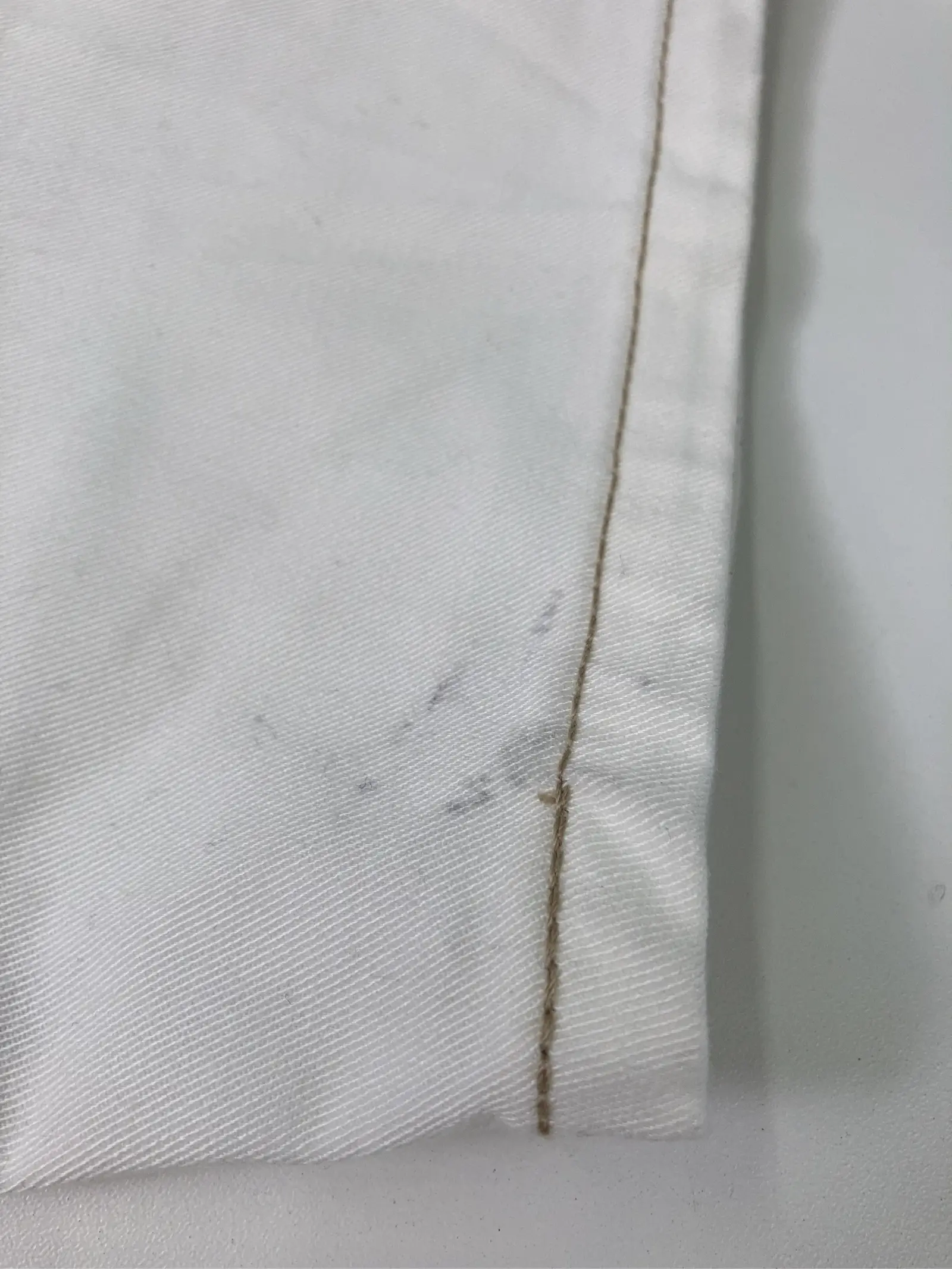 https://r2-worker.digdig.jp/product/04f477f8-cb13-440c-a743-c8c75ab97729/29b4abf3-da93-4c92-b2f2-939474264846