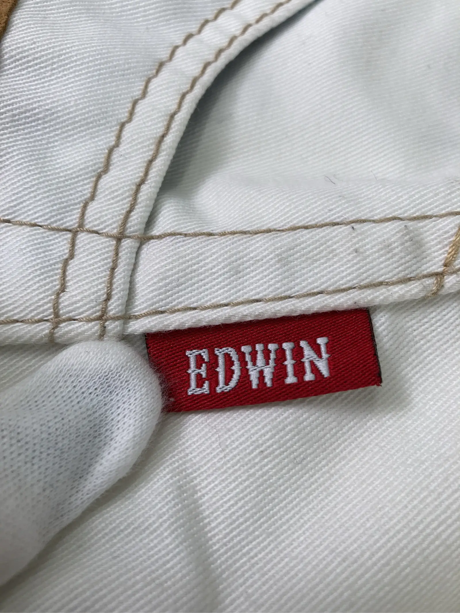 https://r2-worker.digdig.jp/product/04f477f8-cb13-440c-a743-c8c75ab97729/6efbdc76-8942-4a1b-9e47-6c93e8007480