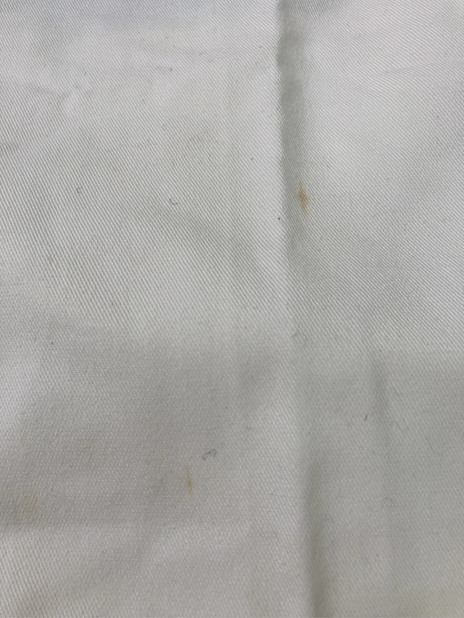 https://r2-worker.digdig.jp/product/04f477f8-cb13-440c-a743-c8c75ab97729/bad49657-dc93-4453-a228-7ef77d20892b