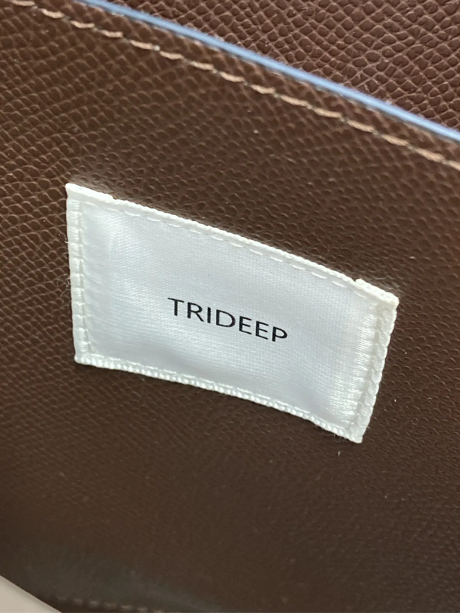 https://r2-worker.digdig.jp/product/04f6beae-ccc7-4d53-abe4-947e843a0a61/040b2a19-404d-49aa-a6c5-2a20ce537197