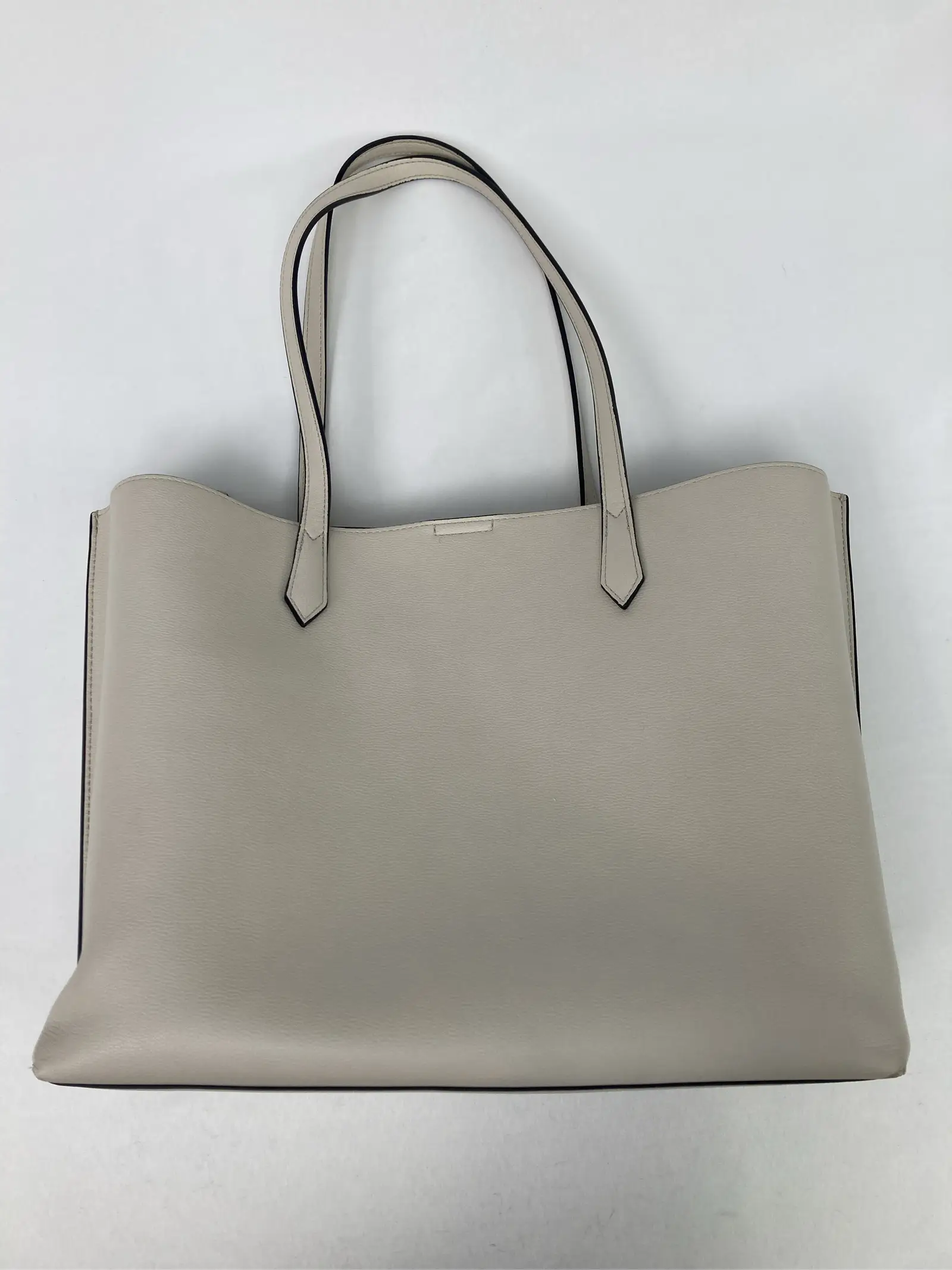 https://r2-worker.digdig.jp/product/04f6beae-ccc7-4d53-abe4-947e843a0a61/8bd7425f-56b1-4842-aab1-4f6b15684799