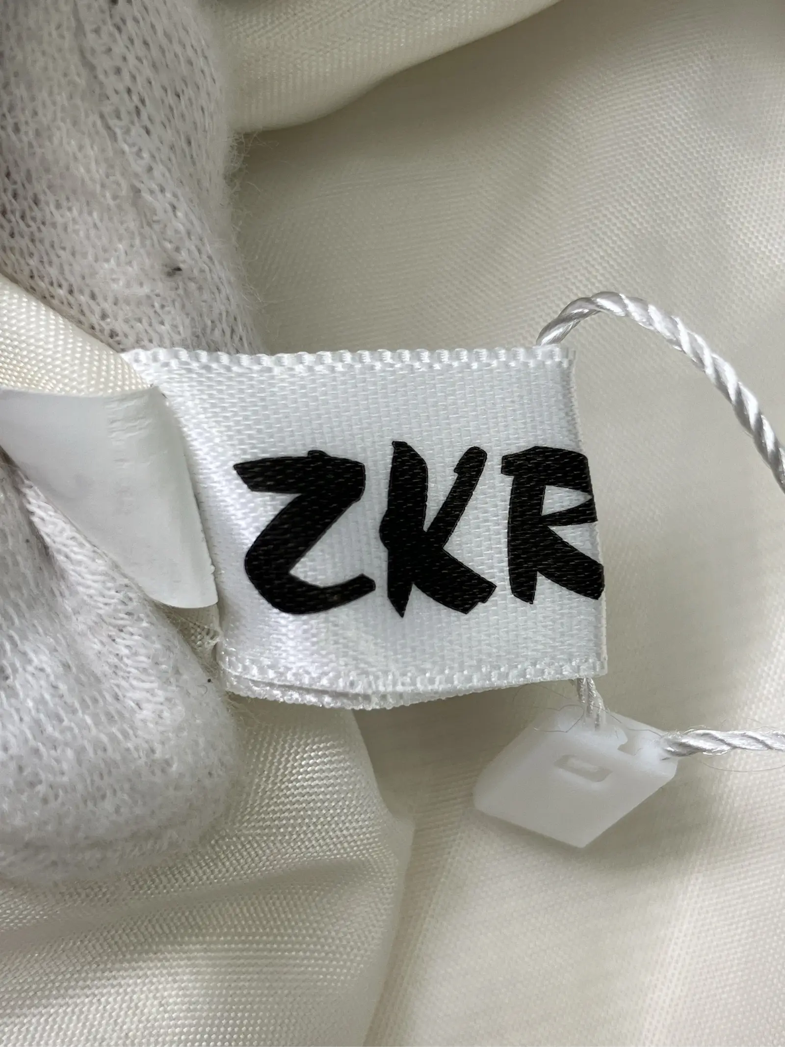 https://r2-worker.digdig.jp/product/04f6d7d5-63ad-4422-9ce0-e819377d69f5/32b33280-11b9-4246-8910-54d29e9723a7