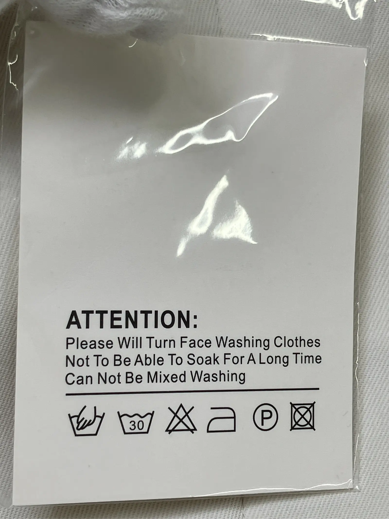 https://r2-worker.digdig.jp/product/04f6d7d5-63ad-4422-9ce0-e819377d69f5/f93fa878-dca7-4646-b7a9-f5ec4bb6700b