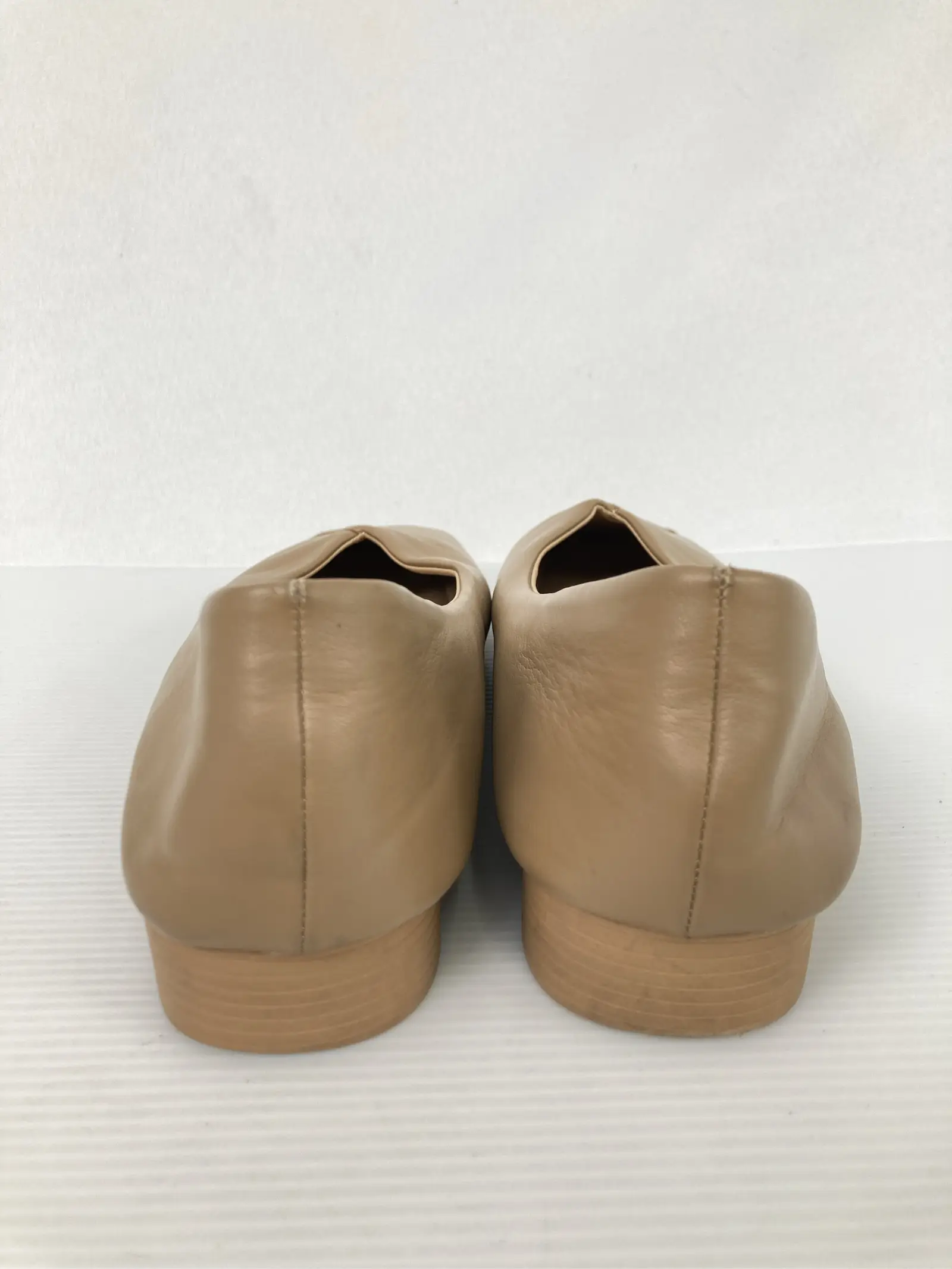 https://r2-worker.digdig.jp/product/04f754ed-6558-4009-8ea9-c91737ee5b54/6f347007-abe9-4217-853f-854603a85d95
