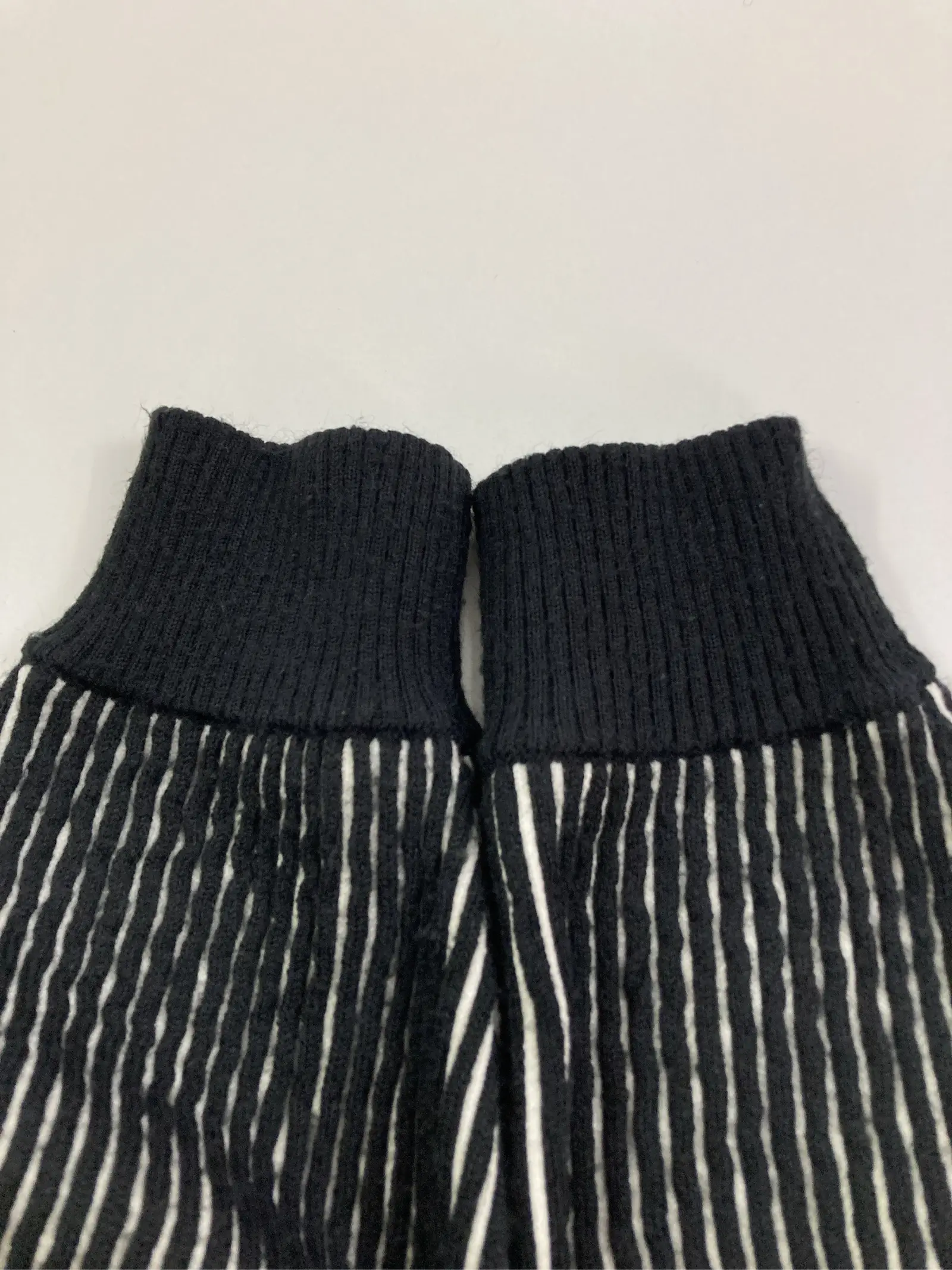 https://r2-worker.digdig.jp/product/04f7f22e-b448-4994-a884-011751c87d96/015111e8-2306-472a-acde-2ddfed9d975e