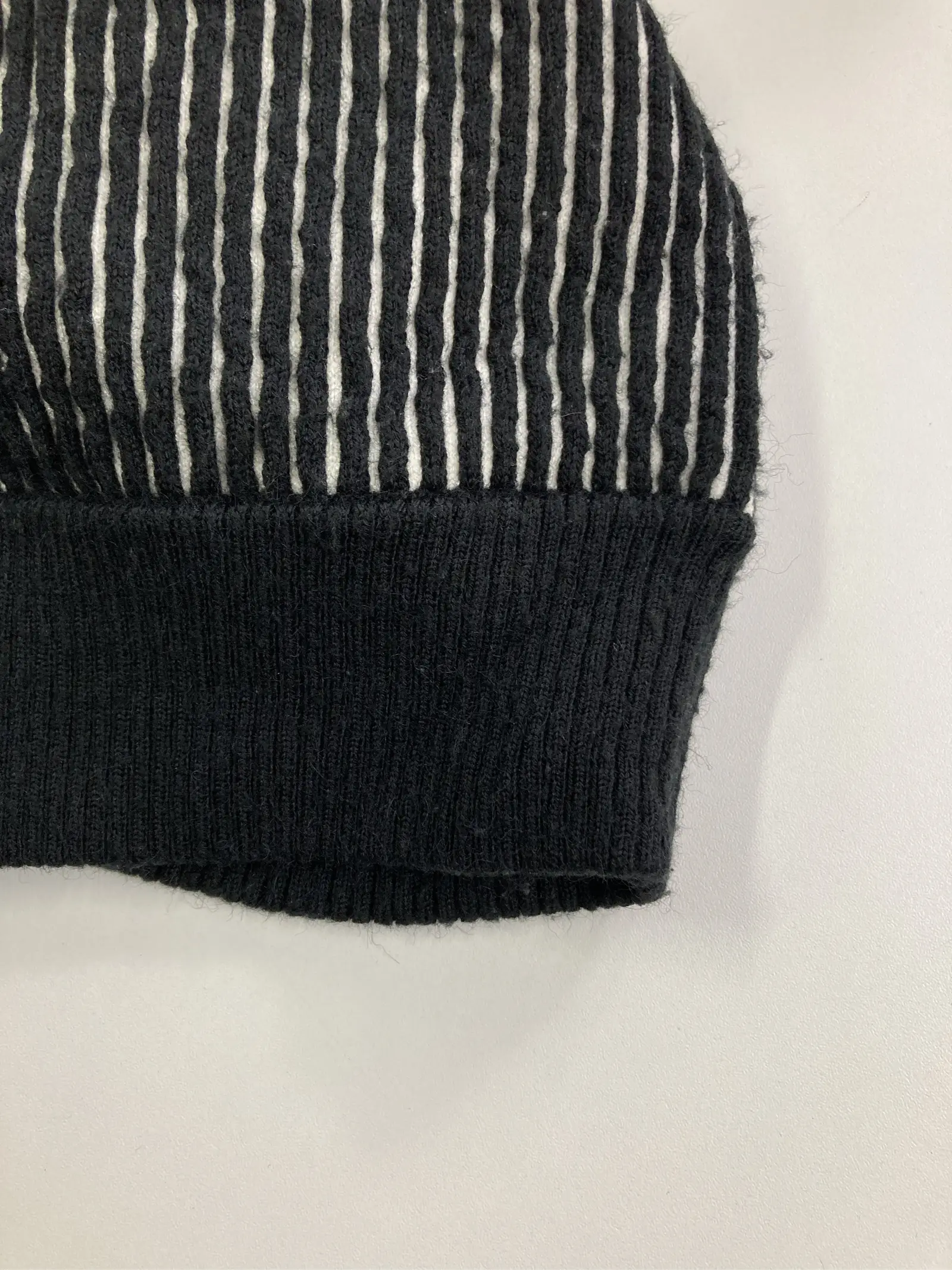 https://r2-worker.digdig.jp/product/04f7f22e-b448-4994-a884-011751c87d96/14904ebe-91b5-453c-acdf-37fc0efdb401