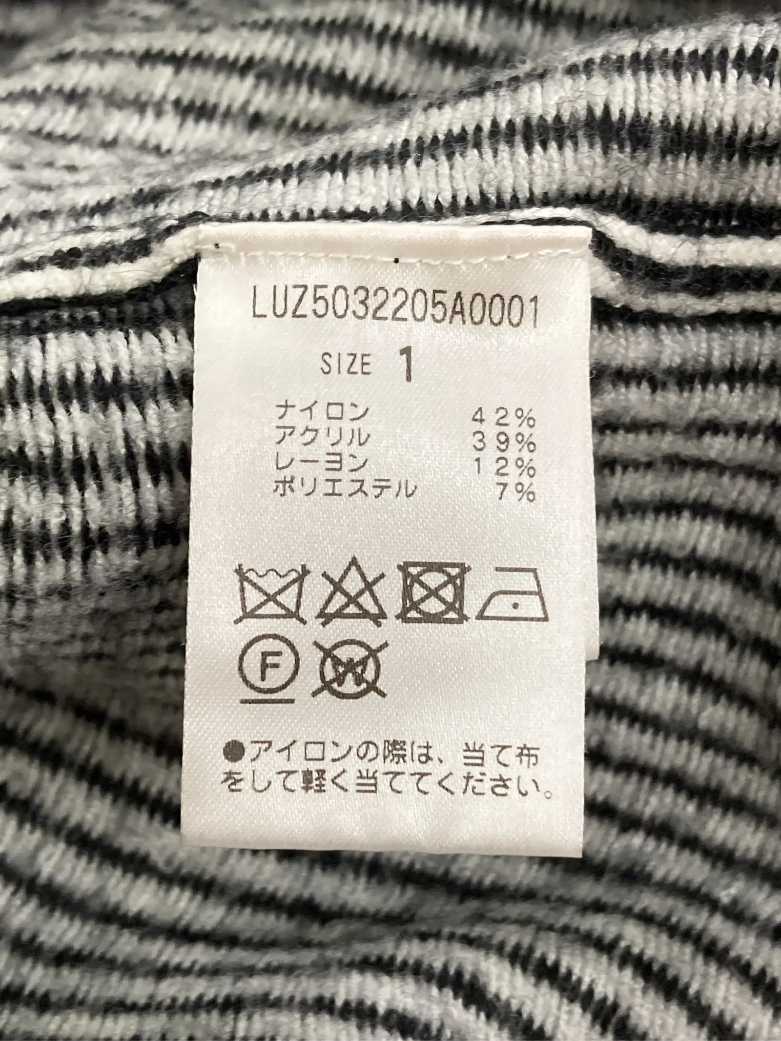 https://r2-worker.digdig.jp/product/04f7f22e-b448-4994-a884-011751c87d96/215f1bcb-1367-465b-9982-df8651a09330