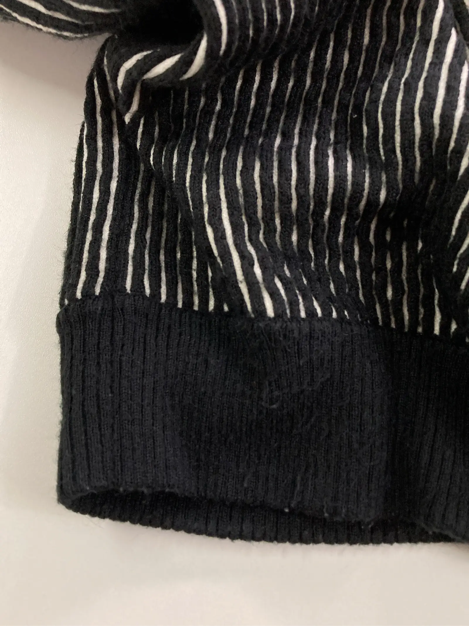 https://r2-worker.digdig.jp/product/04f7f22e-b448-4994-a884-011751c87d96/775d60dd-6353-49d5-8252-2deb57a0e7d8