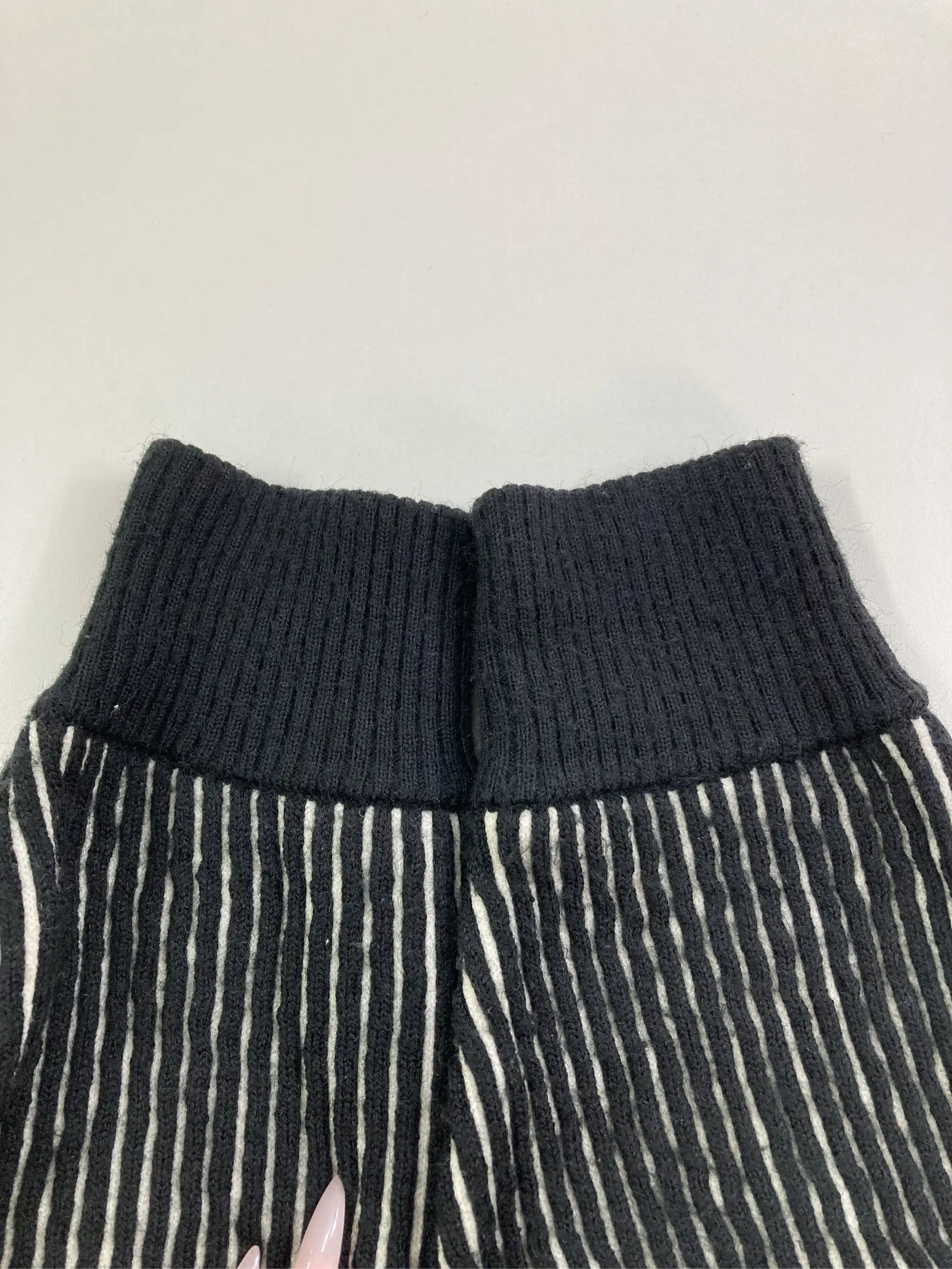 https://r2-worker.digdig.jp/product/04f7f22e-b448-4994-a884-011751c87d96/7e9a0c76-36ae-4310-ad91-5a4b3afd7328