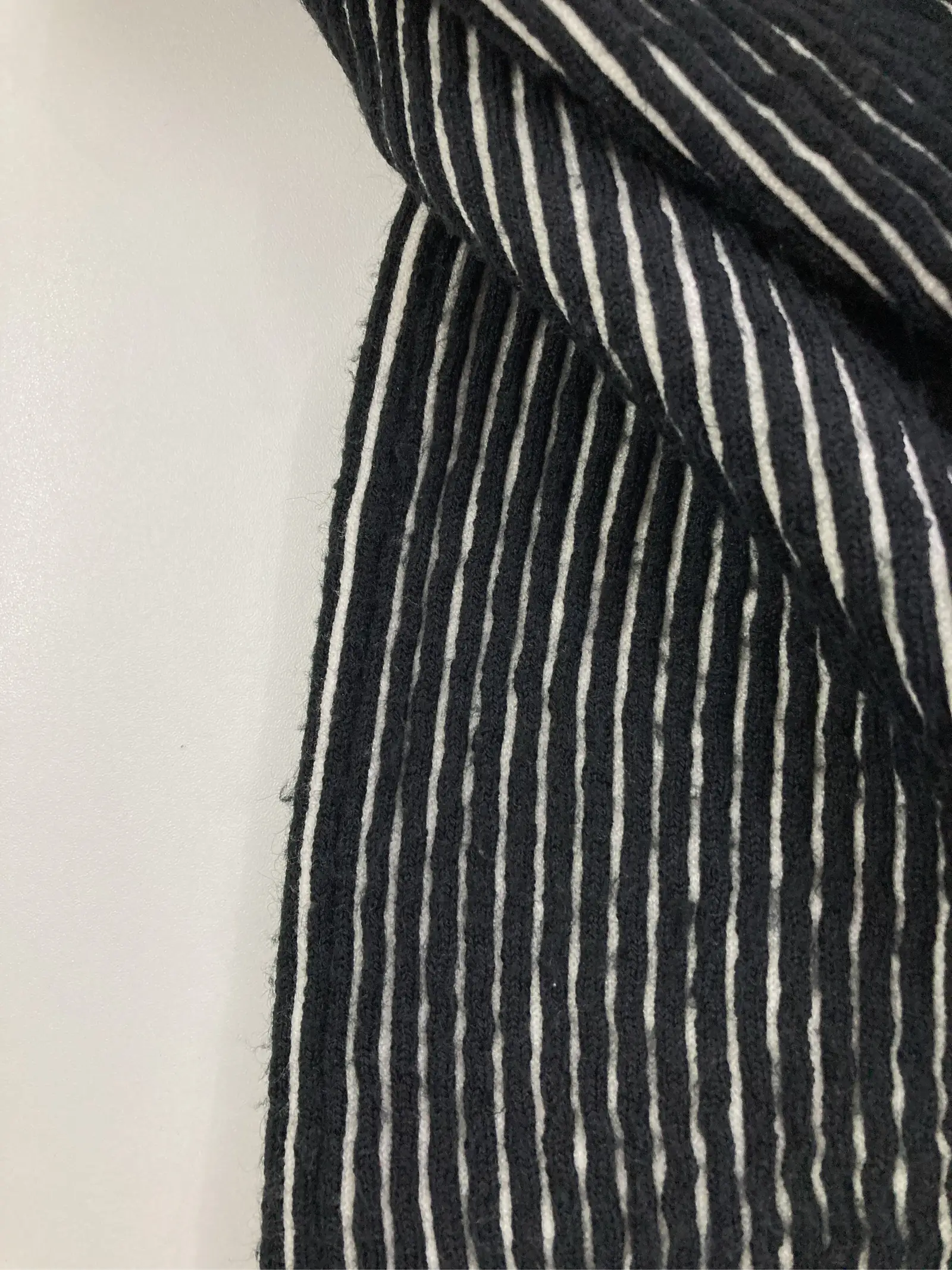 https://r2-worker.digdig.jp/product/04f7f22e-b448-4994-a884-011751c87d96/bae53d6c-a568-4c25-b961-92eb2f9e0c1f