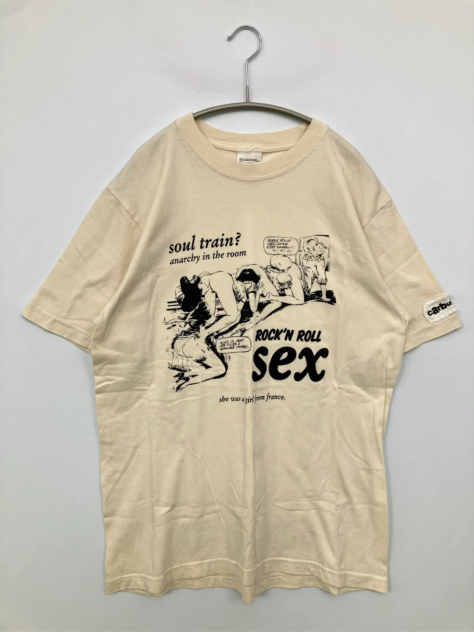 https://r2-worker.digdig.jp/product/04fb0807-5b18-4dee-8dff-8747c39c383d/0cb5e1d0-616f-46be-93b1-382c2ff43457