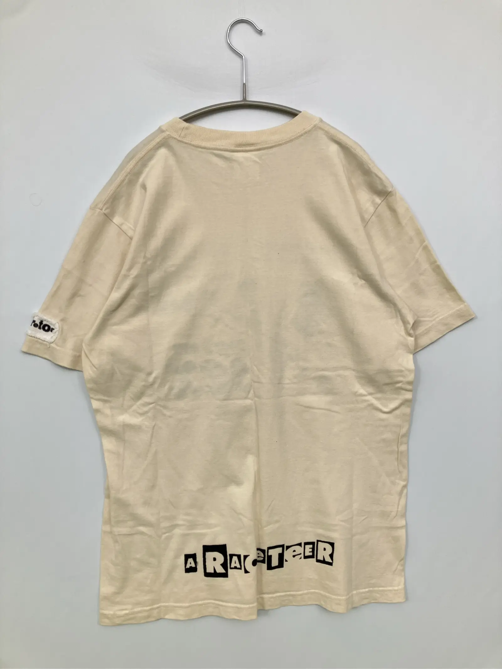 https://r2-worker.digdig.jp/product/04fb0807-5b18-4dee-8dff-8747c39c383d/847cd7ed-b607-440f-870d-c348ed65e647