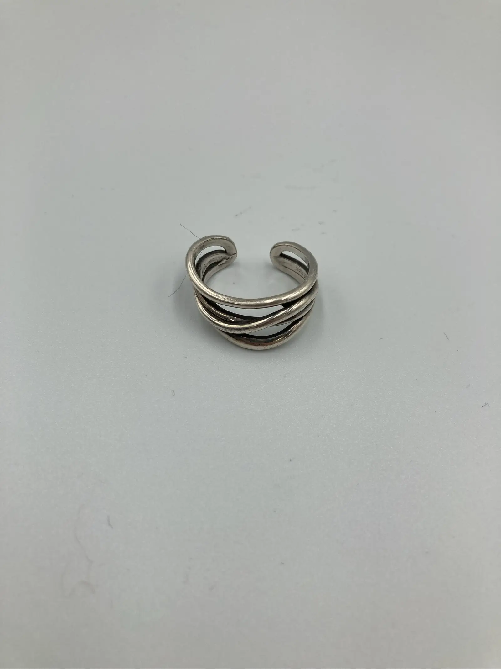 https://r2-worker.digdig.jp/product/04fb7435-6e8f-45f8-a434-2c7792b98ef8/734a04df-f0e9-4ef6-896f-3eca03ee6185