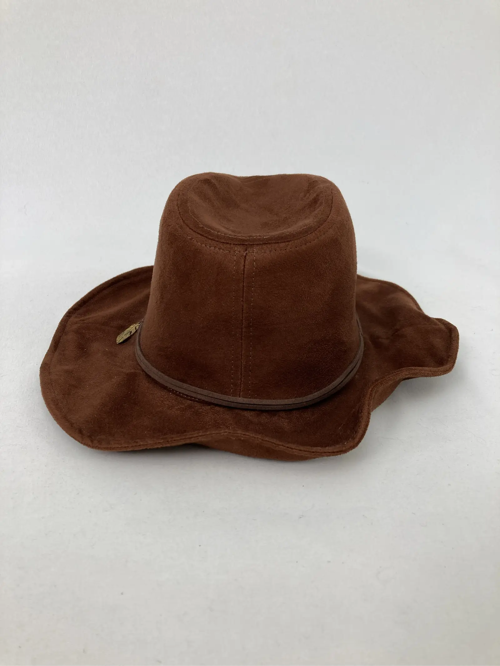 https://r2-worker.digdig.jp/product/04fdcbd2-2c0c-49aa-b678-9d19333f17eb/303e6122-b978-453d-ae57-229855d22df0