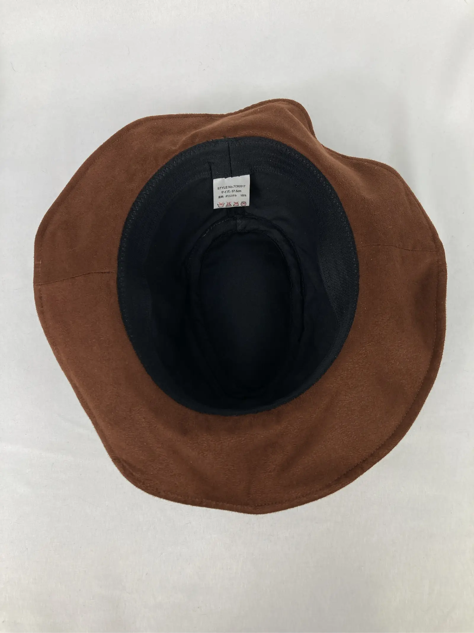 https://r2-worker.digdig.jp/product/04fdcbd2-2c0c-49aa-b678-9d19333f17eb/5d1f074e-a4d6-46eb-a236-b760ac57ea9d