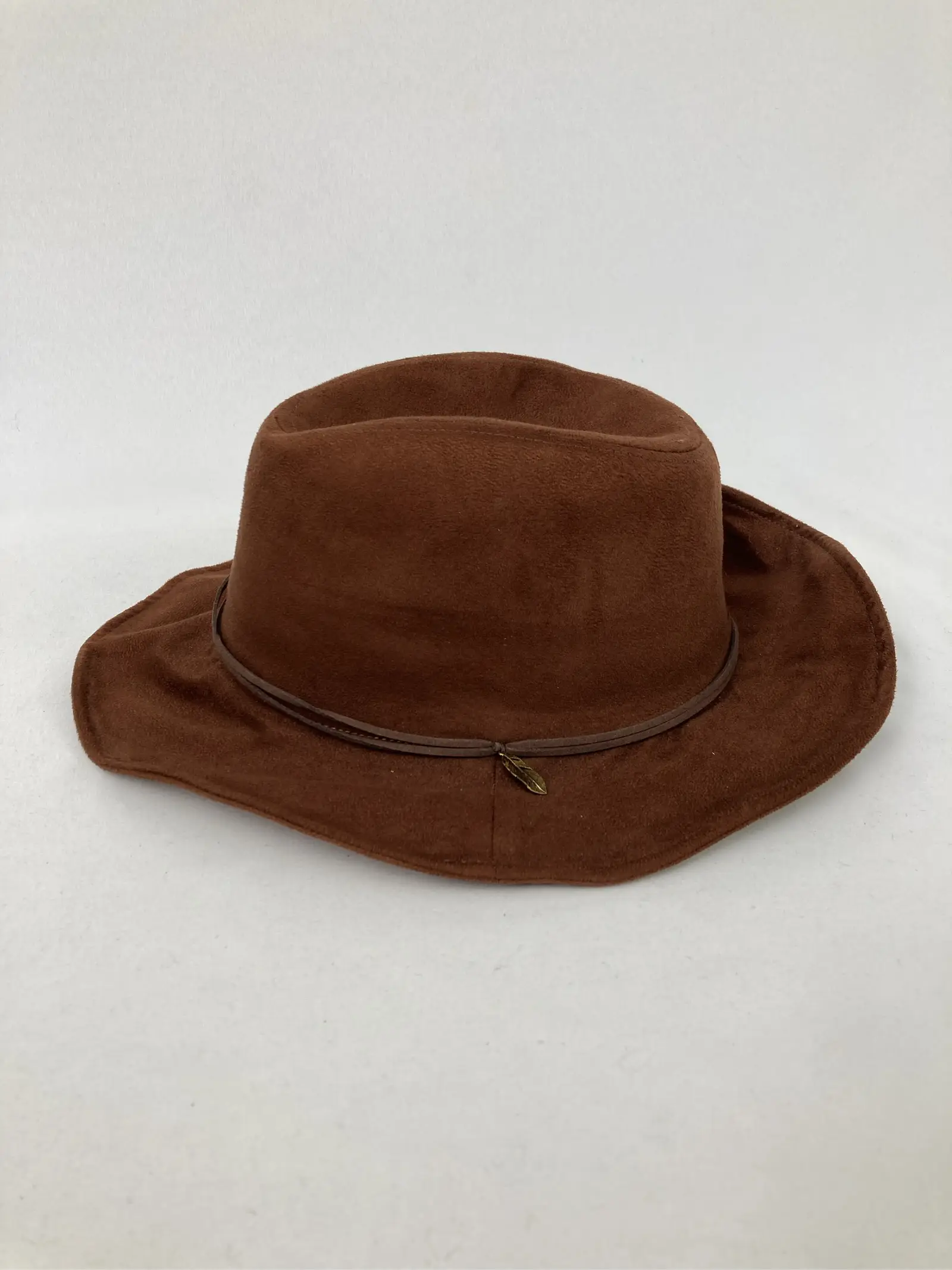 https://r2-worker.digdig.jp/product/04fdcbd2-2c0c-49aa-b678-9d19333f17eb/798e4ed3-5351-4825-817d-1fd6ed6b50e5