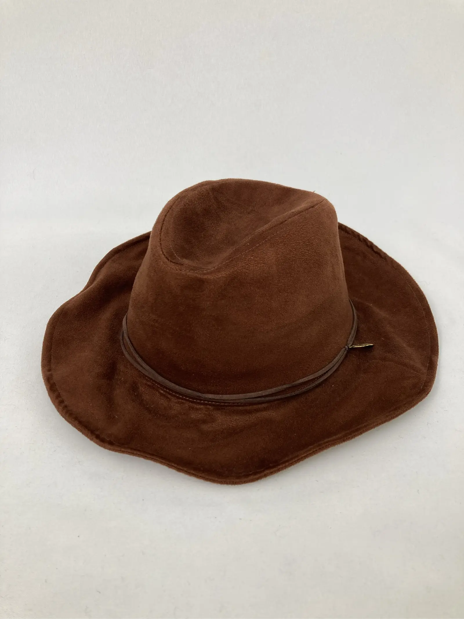 https://r2-worker.digdig.jp/product/04fdcbd2-2c0c-49aa-b678-9d19333f17eb/9466597a-c480-49db-9239-2bde77bc2e46