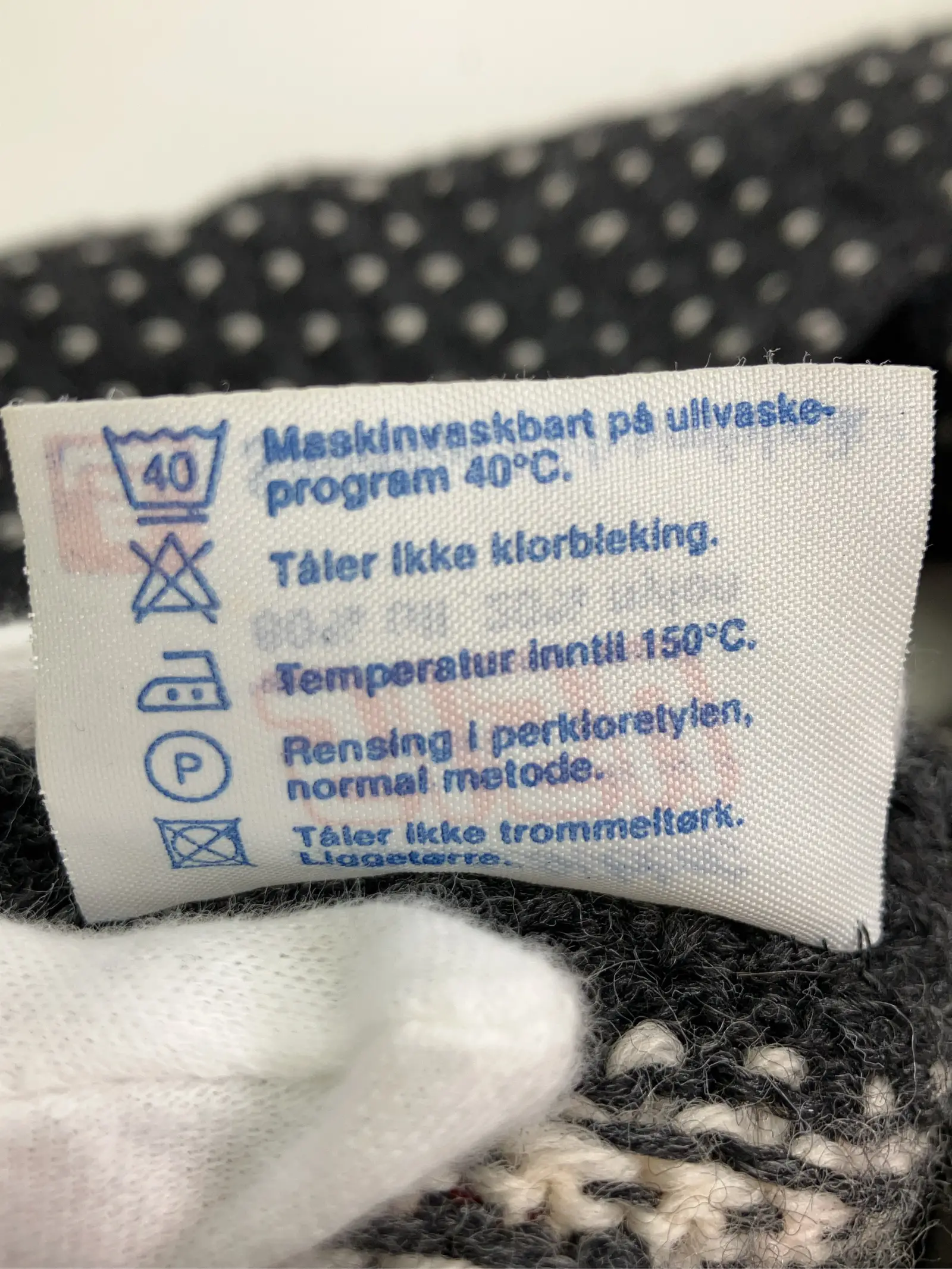 https://r2-worker.digdig.jp/product/04fede20-8406-446d-b5b9-9cdf117b1a0f/164c2e9d-f01f-49c7-9c04-09c9a9de86de