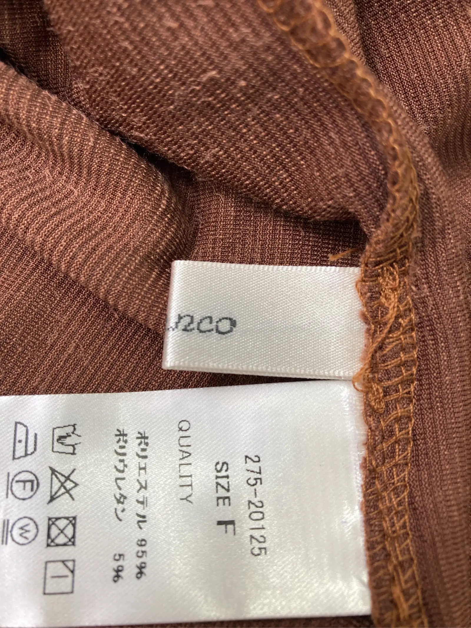 https://r2-worker.digdig.jp/product/04ffdeb3-a133-4f50-b021-92b2fdbcb022/726c9100-b8d5-423d-a5ba-00f27781e171