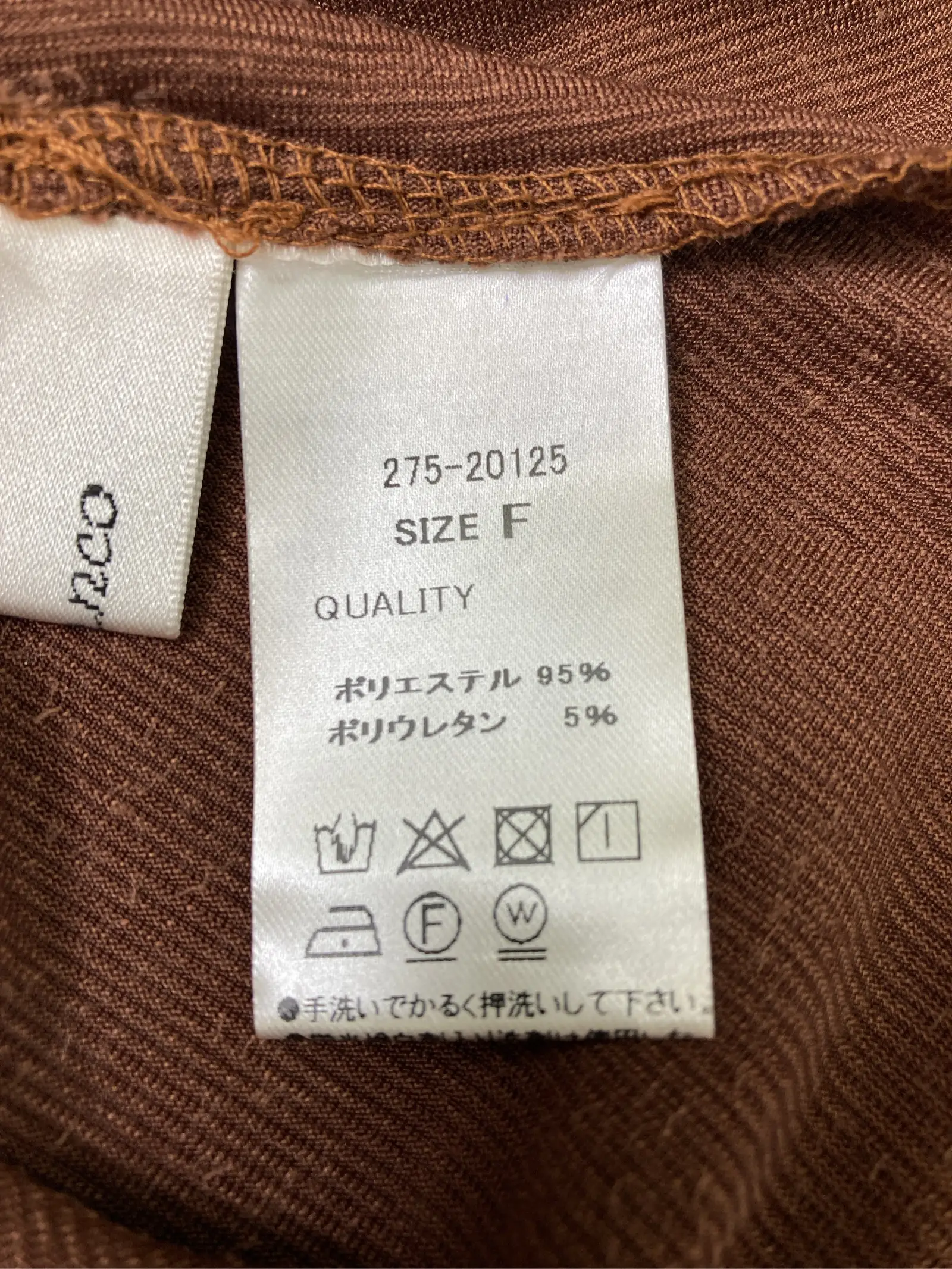 https://r2-worker.digdig.jp/product/04ffdeb3-a133-4f50-b021-92b2fdbcb022/d47457d9-d47f-47cb-9095-929354ab3d3f