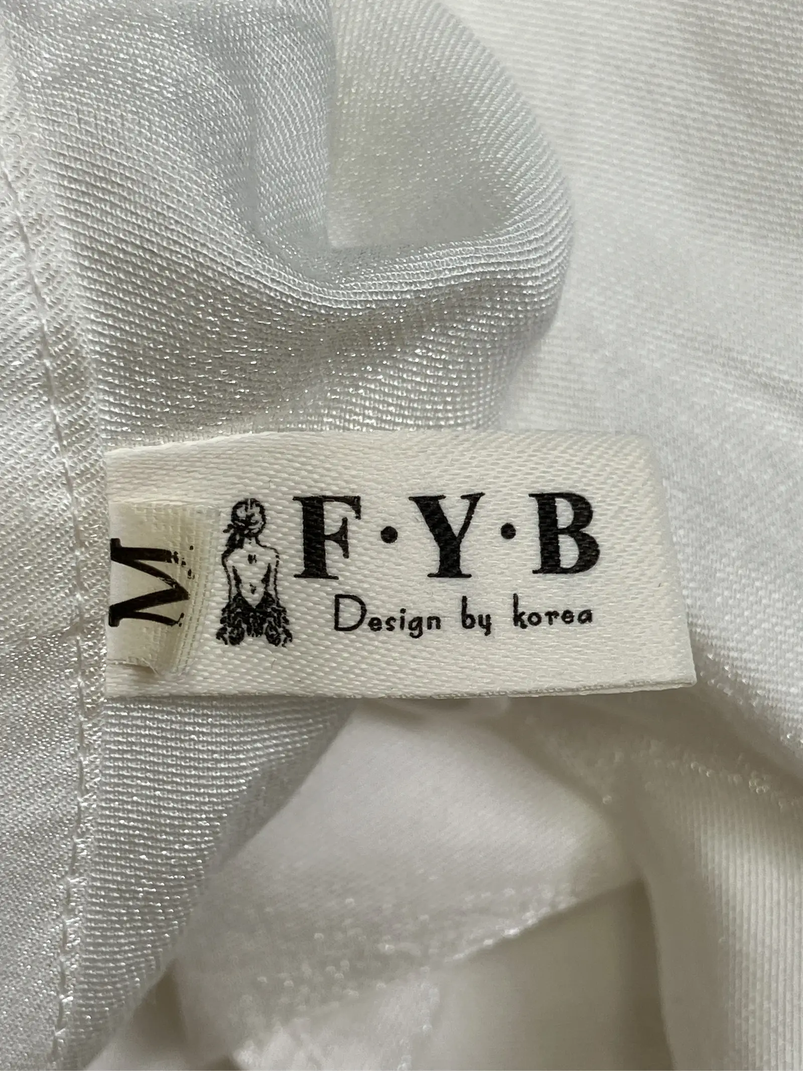 https://r2-worker.digdig.jp/product/0500f7fc-0eb5-4bff-8c79-16eb1b12e52d/d4500672-ebb3-4d87-96ac-5ad3277f7576