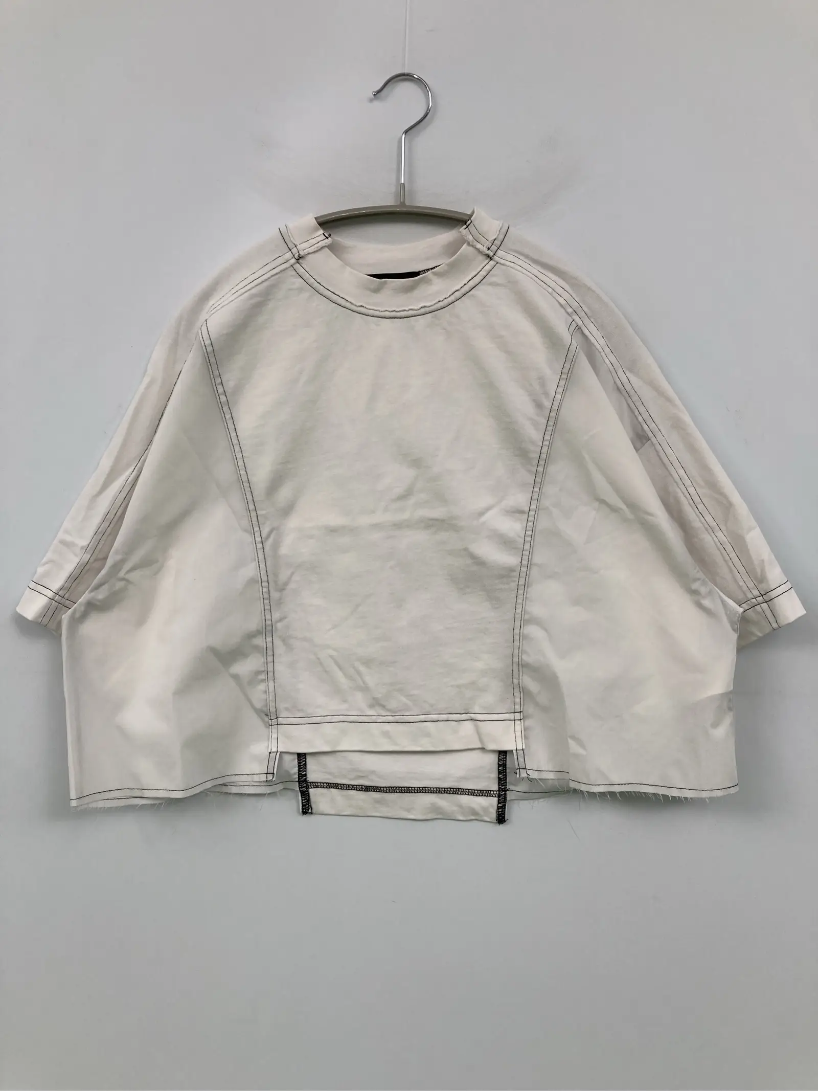 https://r2-worker.digdig.jp/product/0501d0b4-67f5-4fe7-b58a-a6d105c717d1/8c9c8817-d539-4b69-9bc2-206c515e37a8