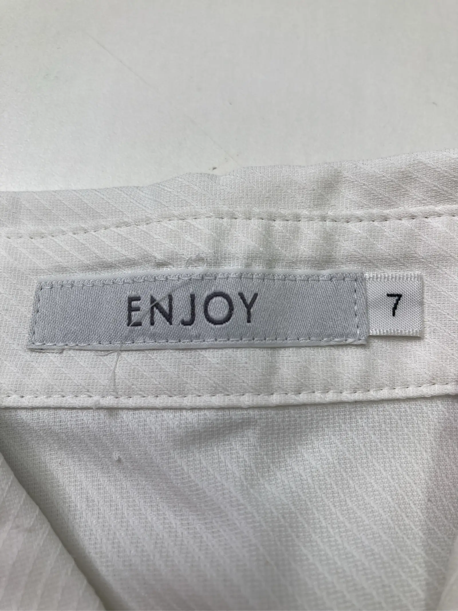 https://r2-worker.digdig.jp/product/050235a3-1a36-4aec-90e6-a28fb813d9c1/3aae1642-572d-4eb6-a3ee-9e41d878a23a