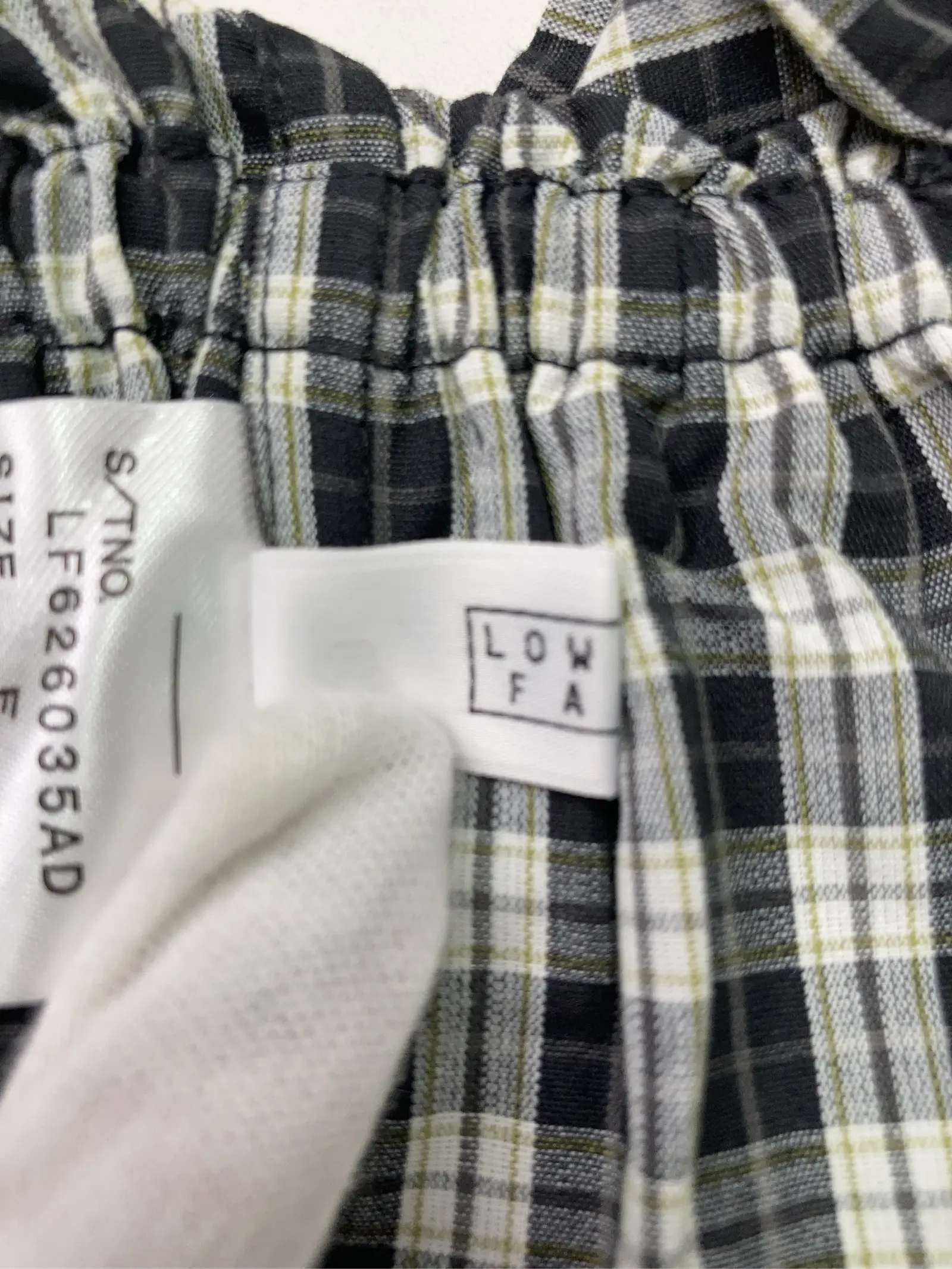 https://r2-worker.digdig.jp/product/05028c07-8cad-46c3-a70a-483c15bc9e35/f62a8e36-6a0c-4a0d-823f-5da2d890026d