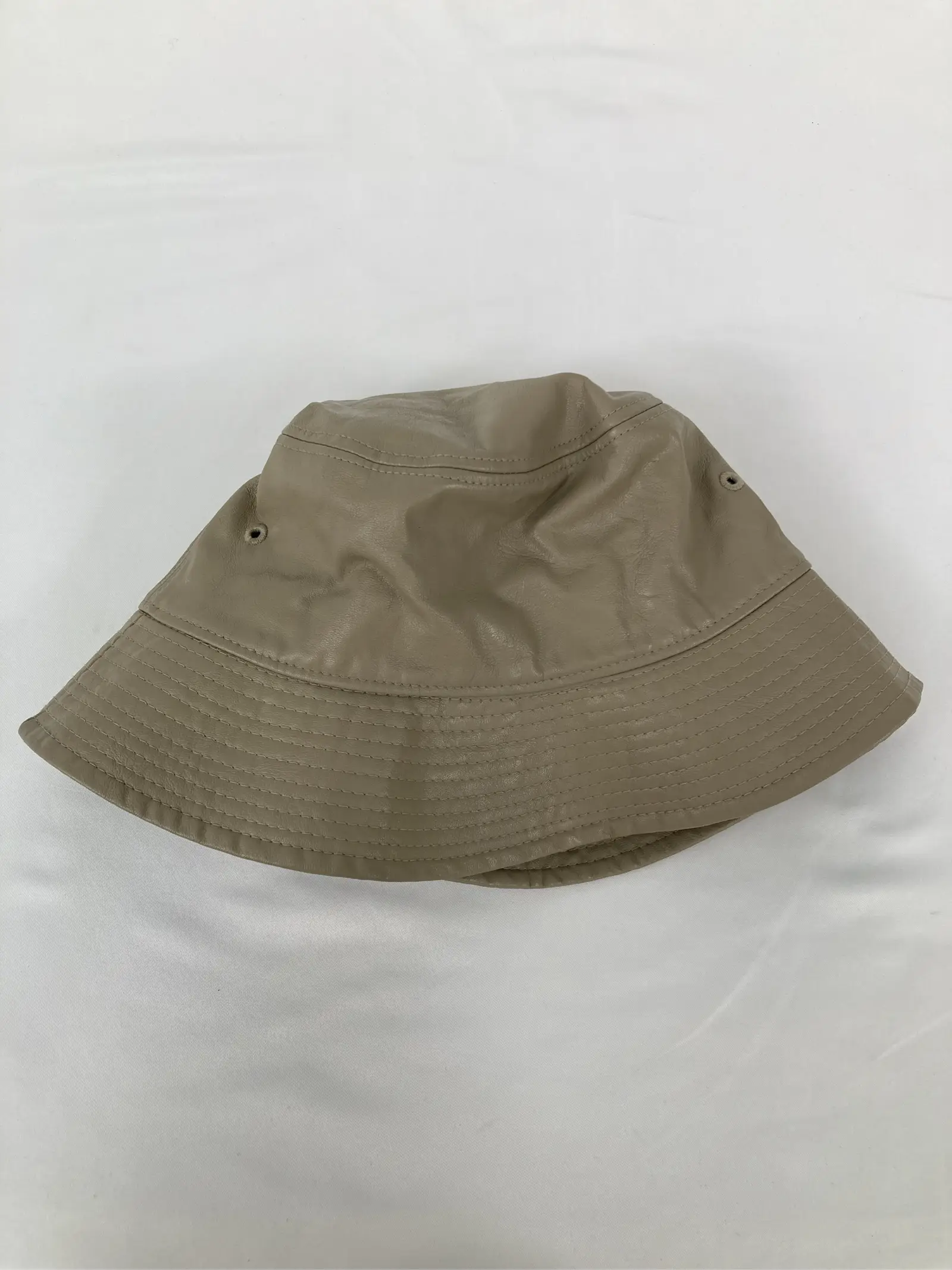 https://r2-worker.digdig.jp/product/0502a6a5-24b0-4965-9b31-0043c3b19e3a/3fc975a0-41ce-4e0e-a23d-2e95c80f3c28