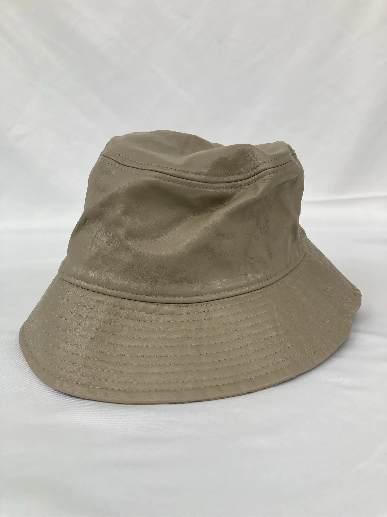 https://r2-worker.digdig.jp/product/0502a6a5-24b0-4965-9b31-0043c3b19e3a/a0573a2b-23e2-4890-aced-199328293e92