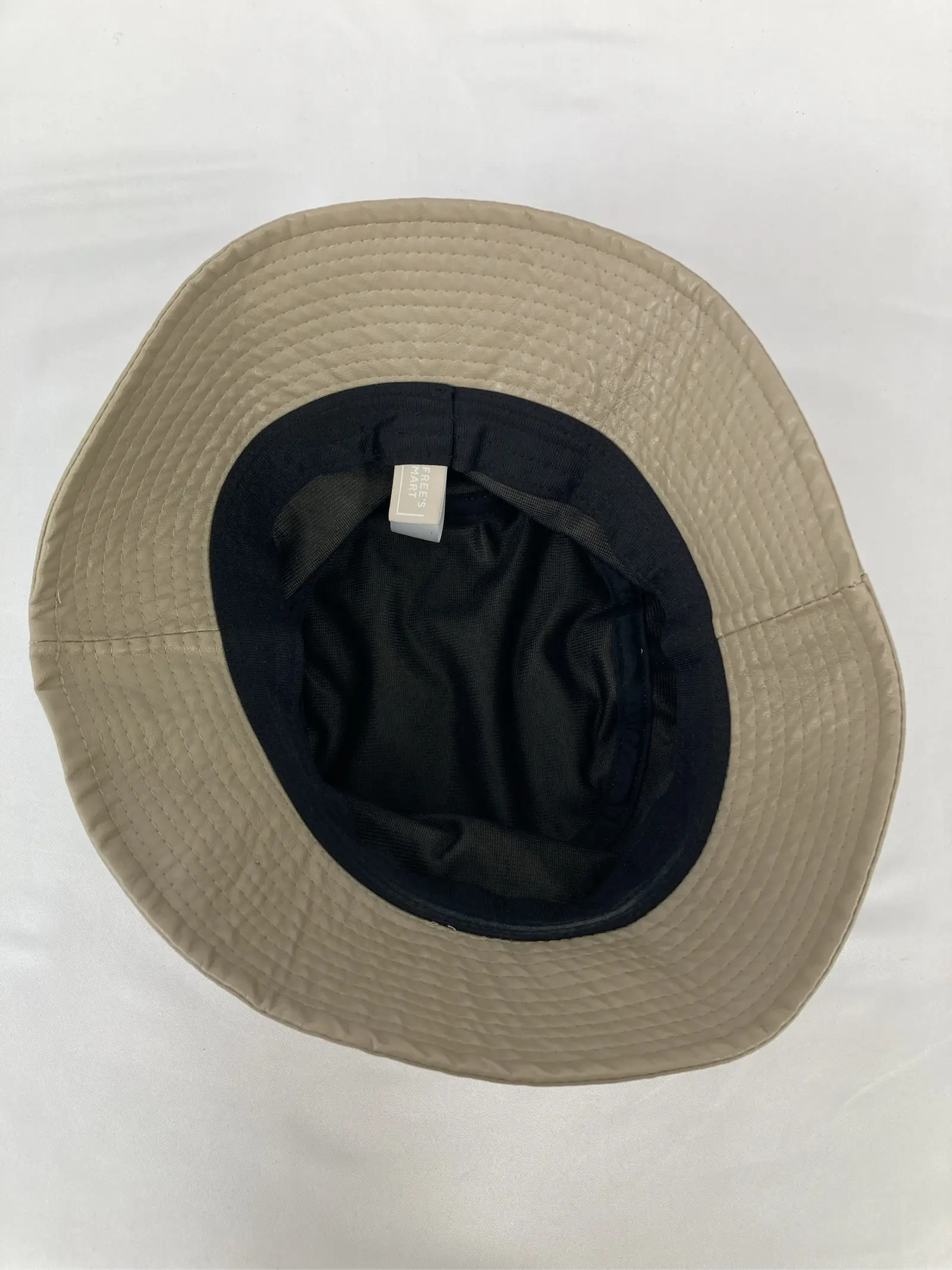 https://r2-worker.digdig.jp/product/0502a6a5-24b0-4965-9b31-0043c3b19e3a/f26a9890-de60-4255-8b30-7bd7fb7ae256